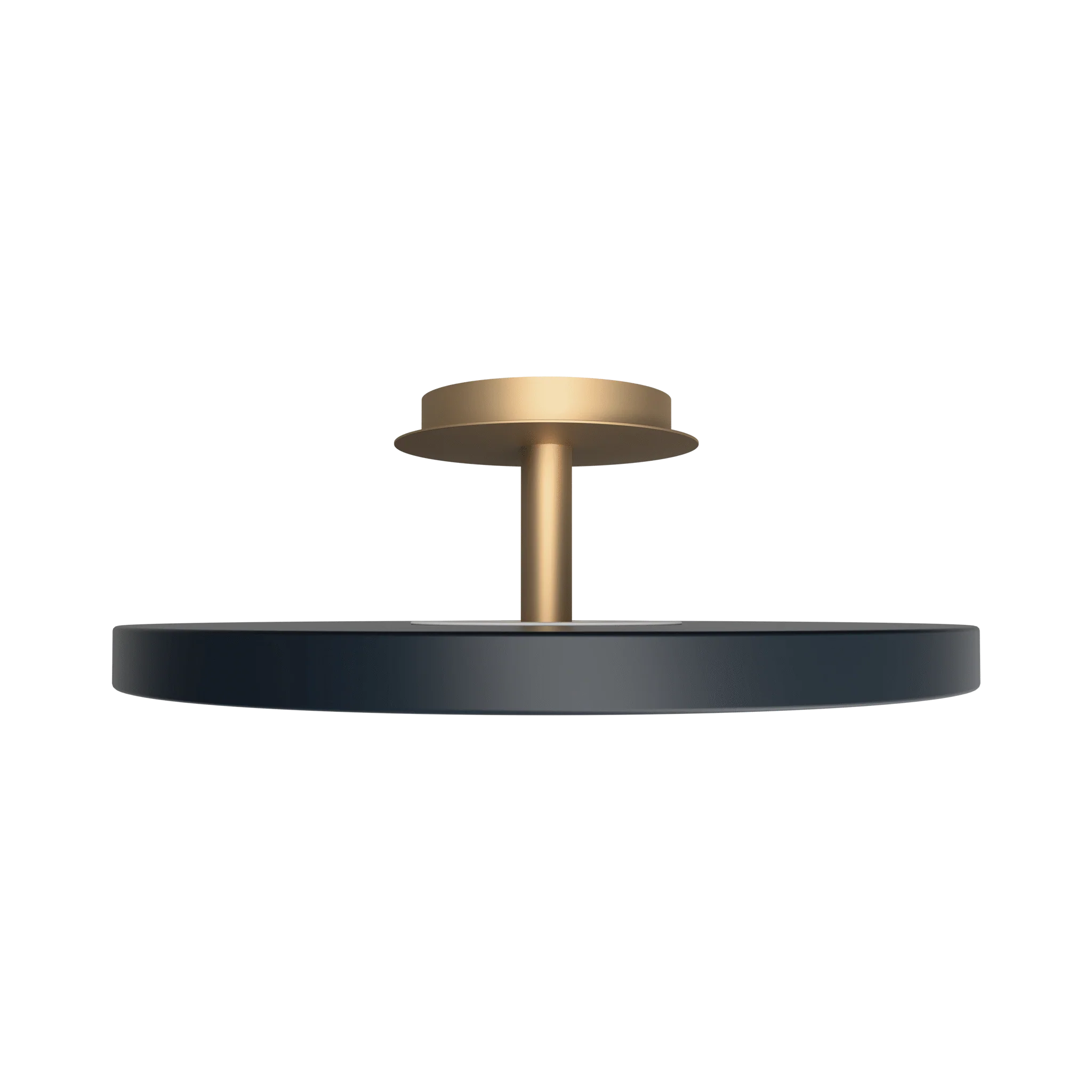 Asteria Up Plus | ceiling lamp - Image 10
