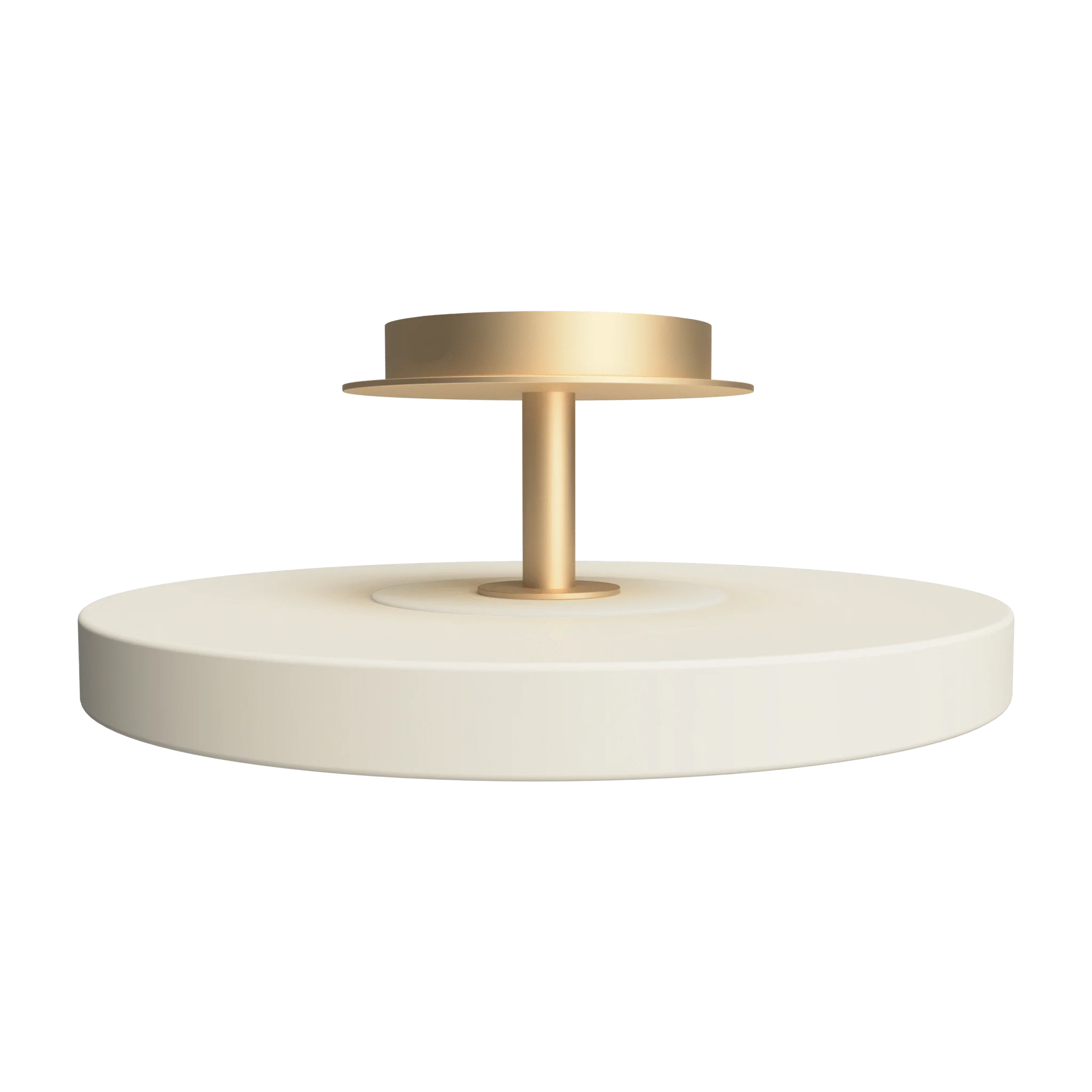 Asteria Up Plus | ceiling lamp - Image 15