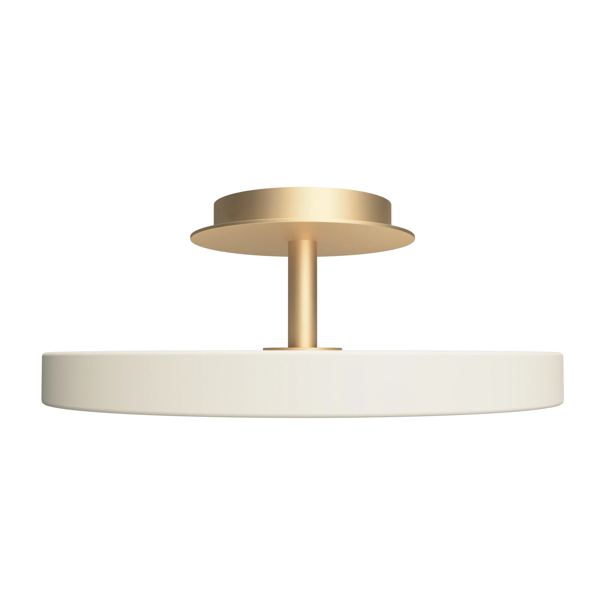 Asteria Up Plus | ceiling lamp - Image 16