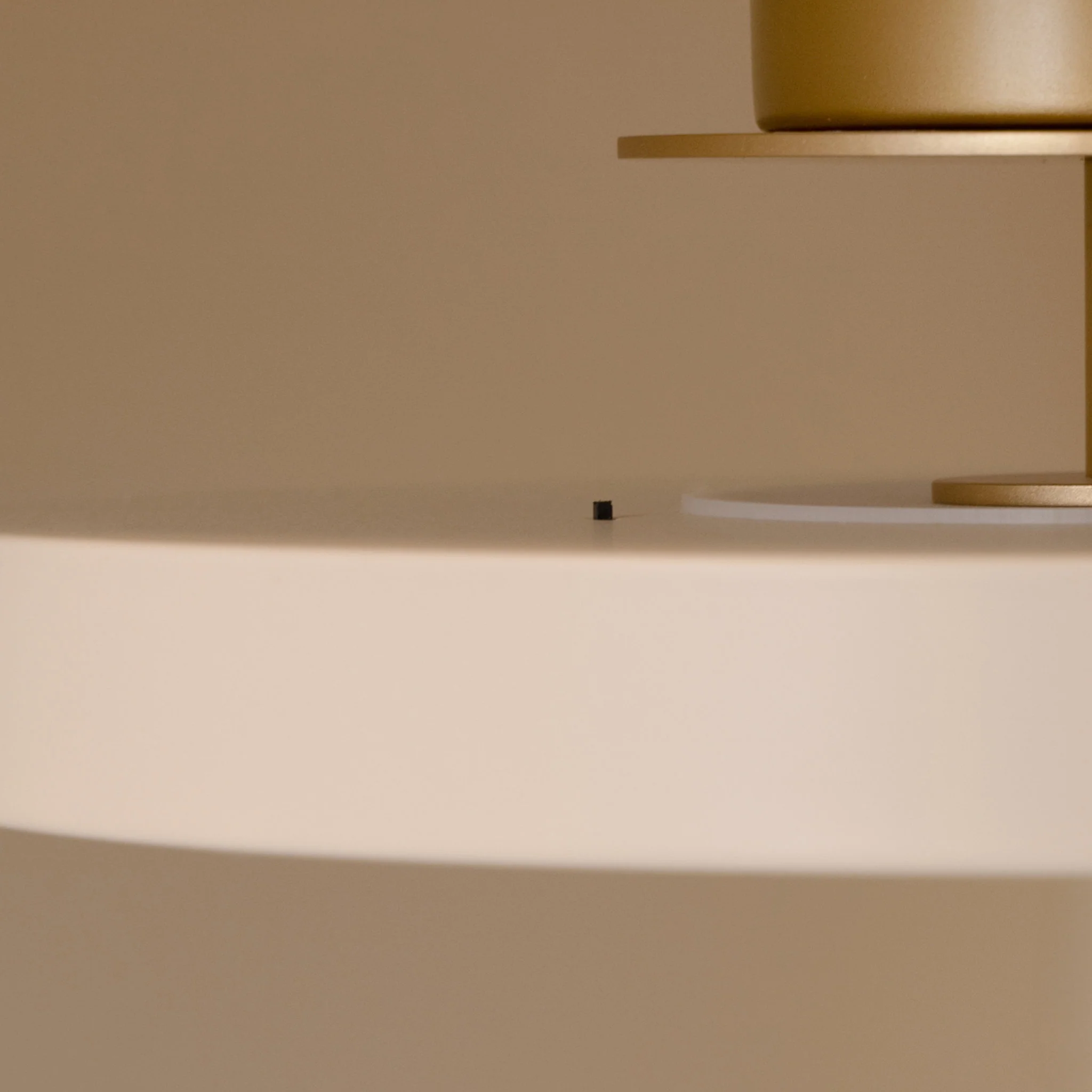 Asteria Up Plus | ceiling lamp - Image 25