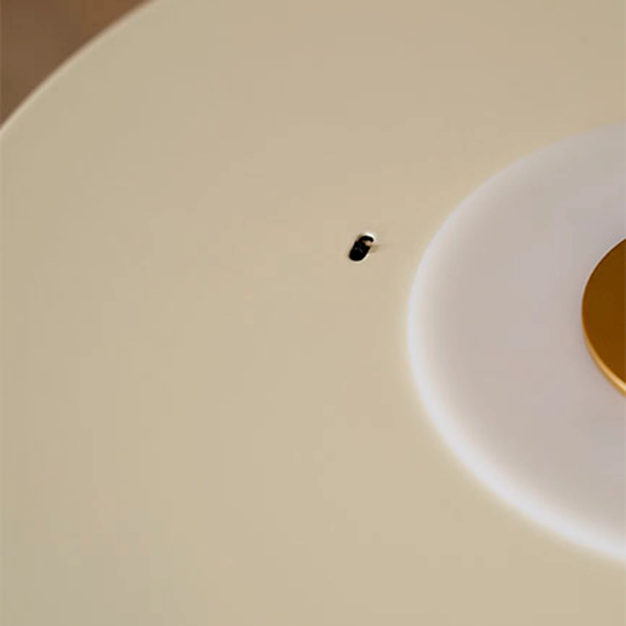 Asteria Up Plus | ceiling lamp - Image 26