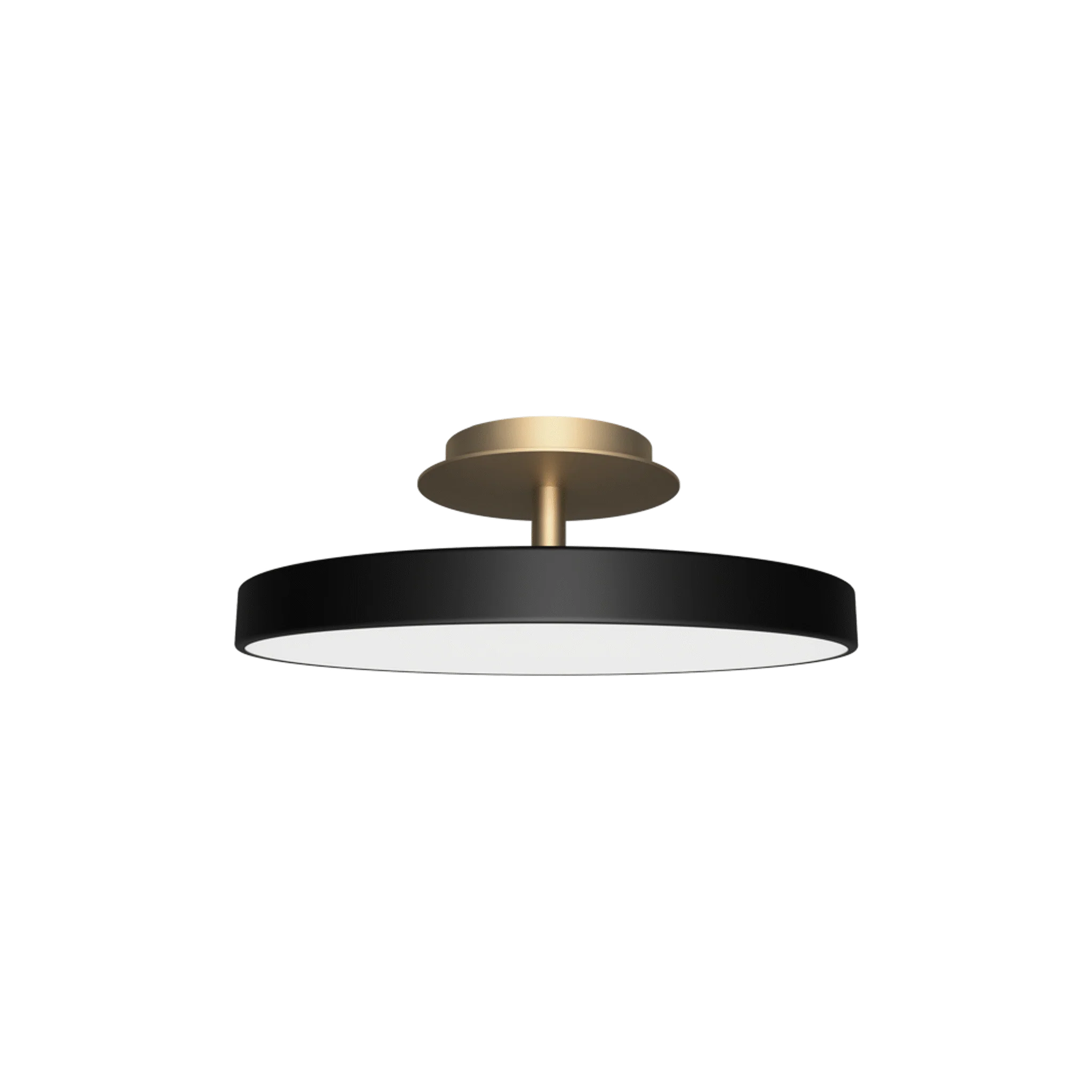 Asteria Up Plus | ceiling lamp - Image 30