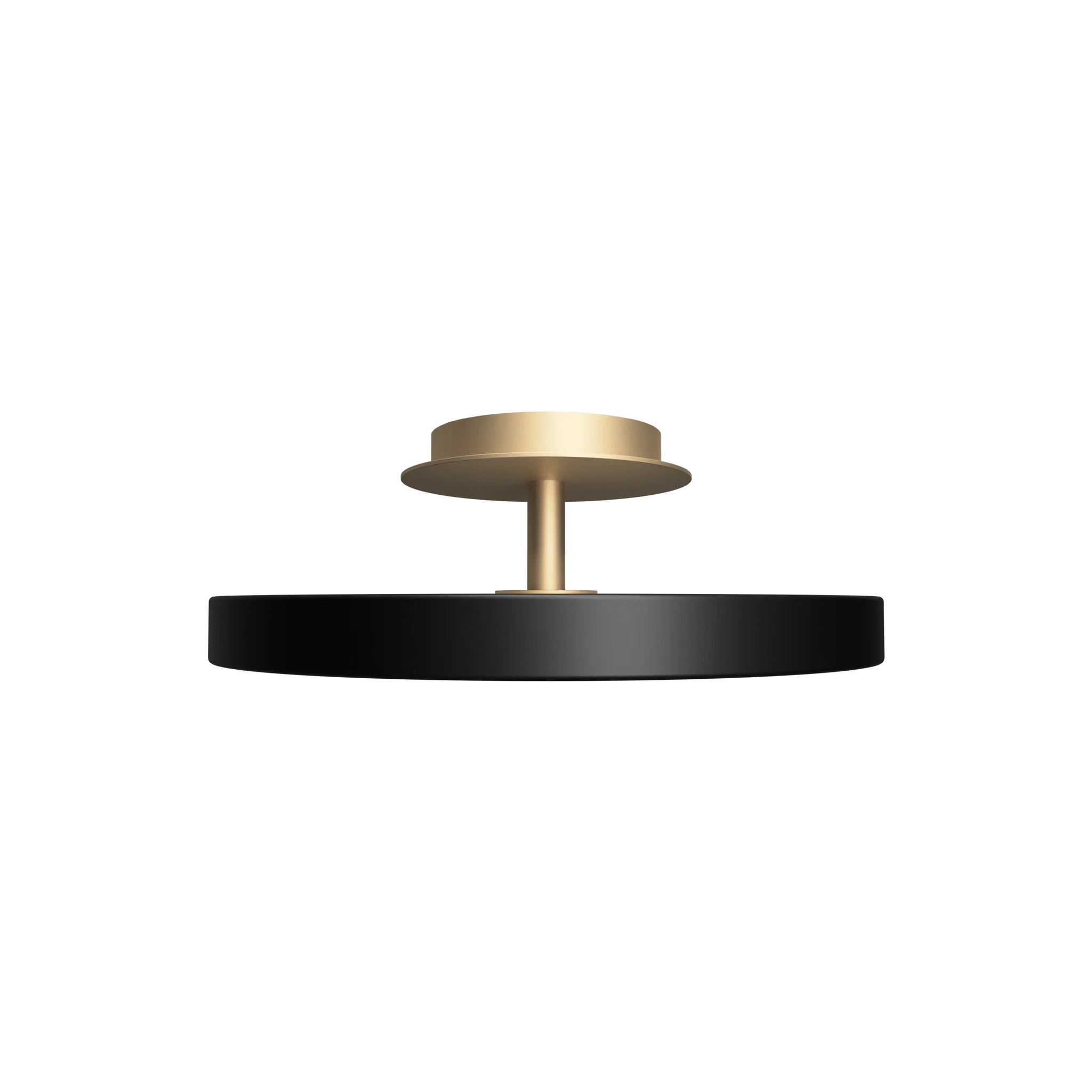 Asteria Up Plus | ceiling lamp - Image 31