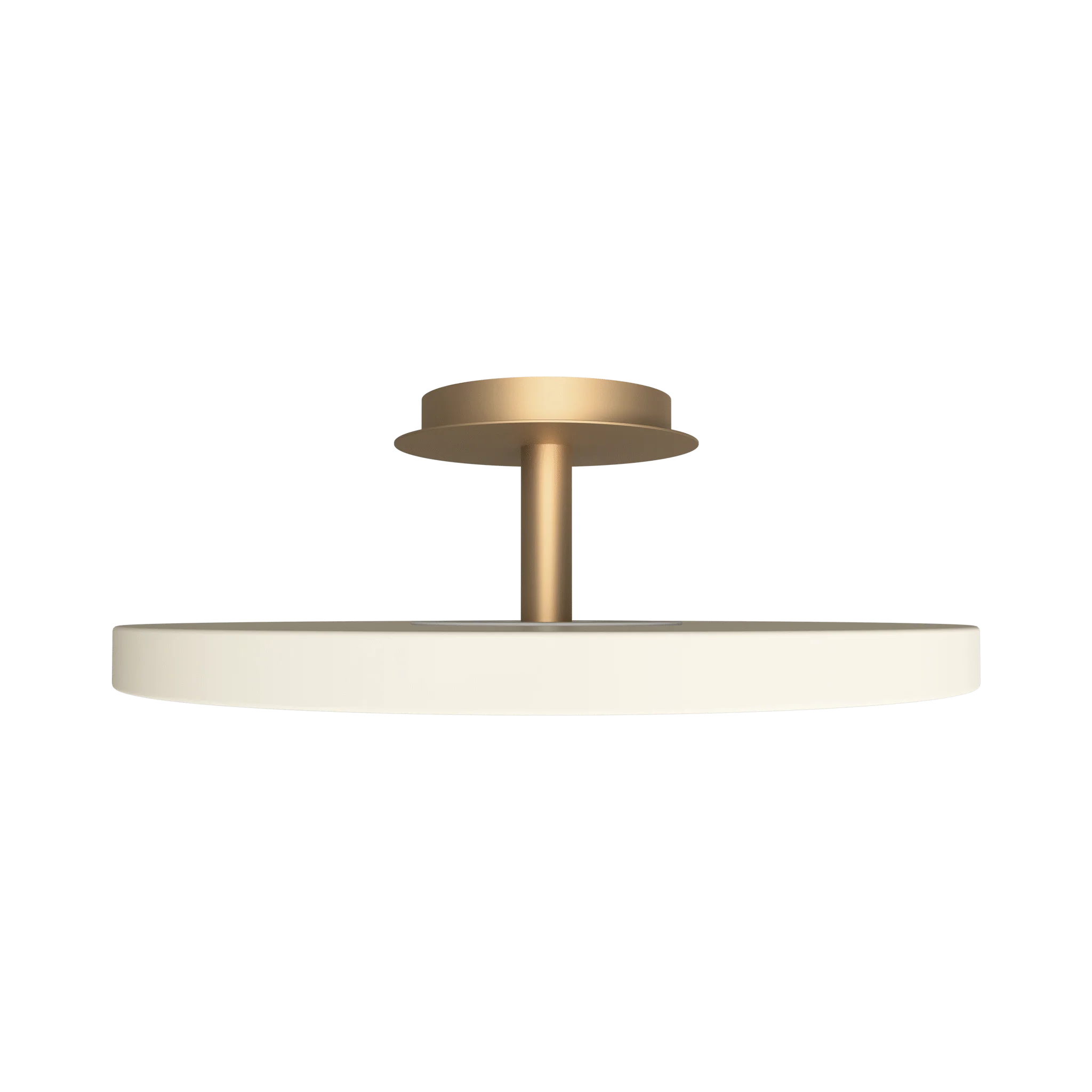Asteria Up Plus | ceiling lamp - Image 7