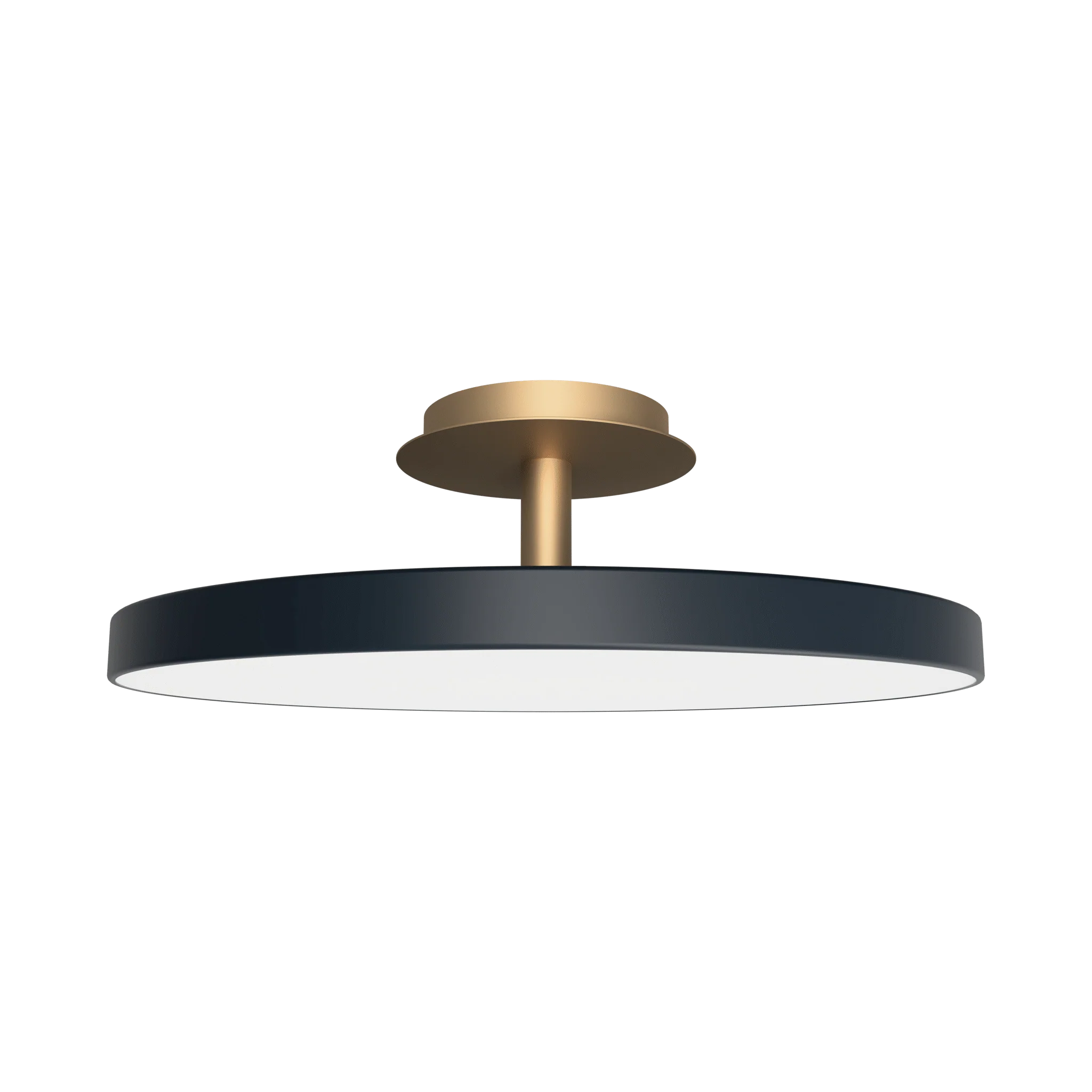 Asteria Up Plus | ceiling lamp - Image 8