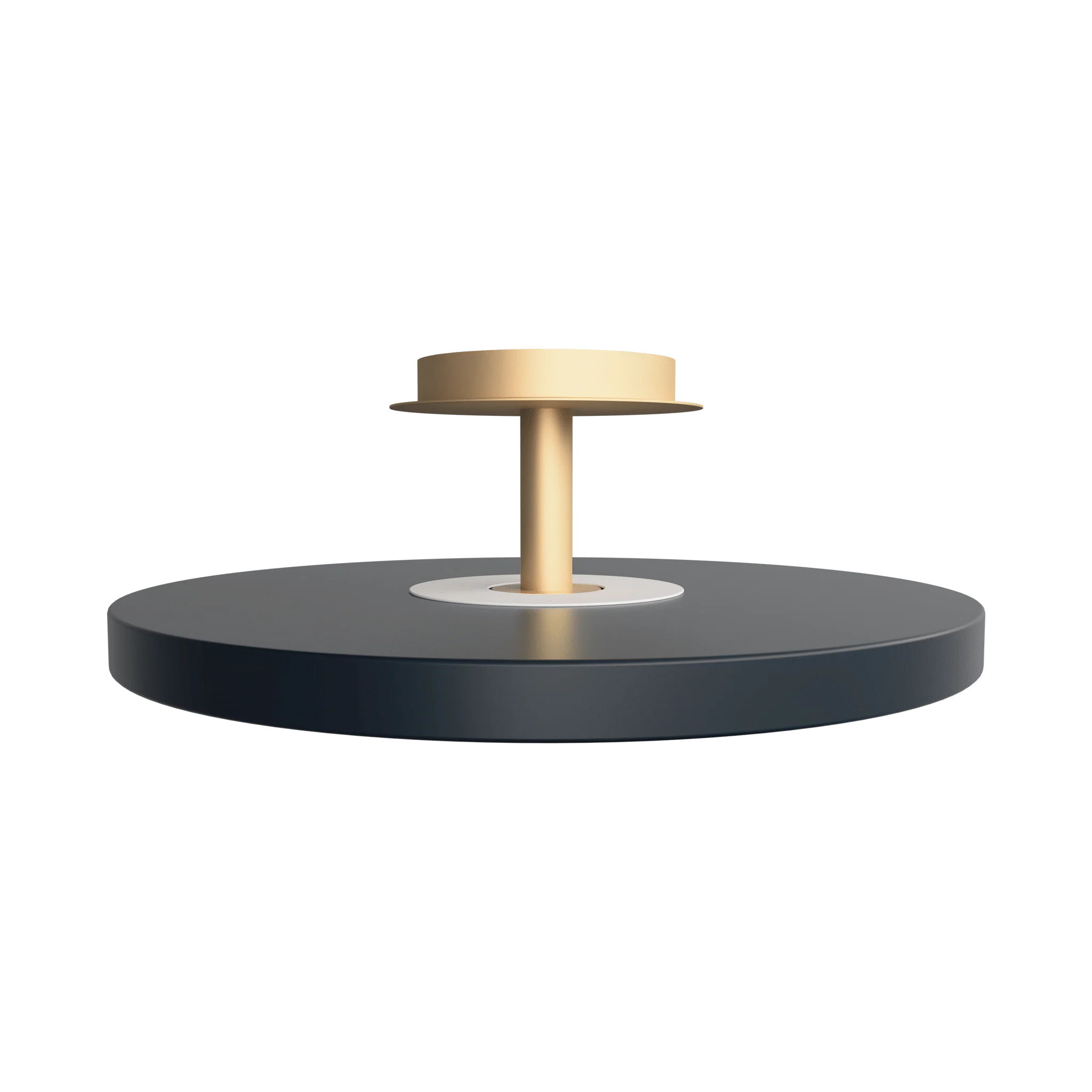 Asteria Up Plus | ceiling lamp - Image 9