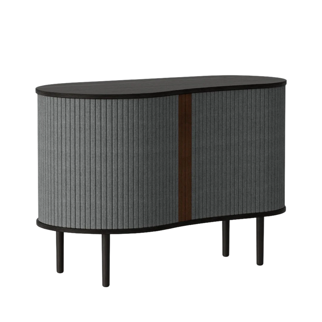 Audacious | cabinet - Image 3
