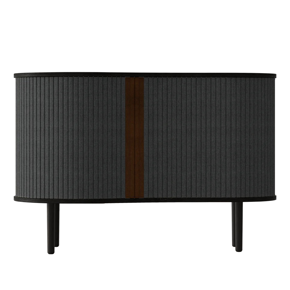Audacious | cabinet - Image 4