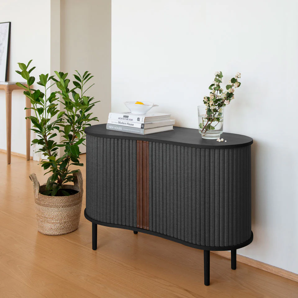 Audacious | cabinet - Image 5