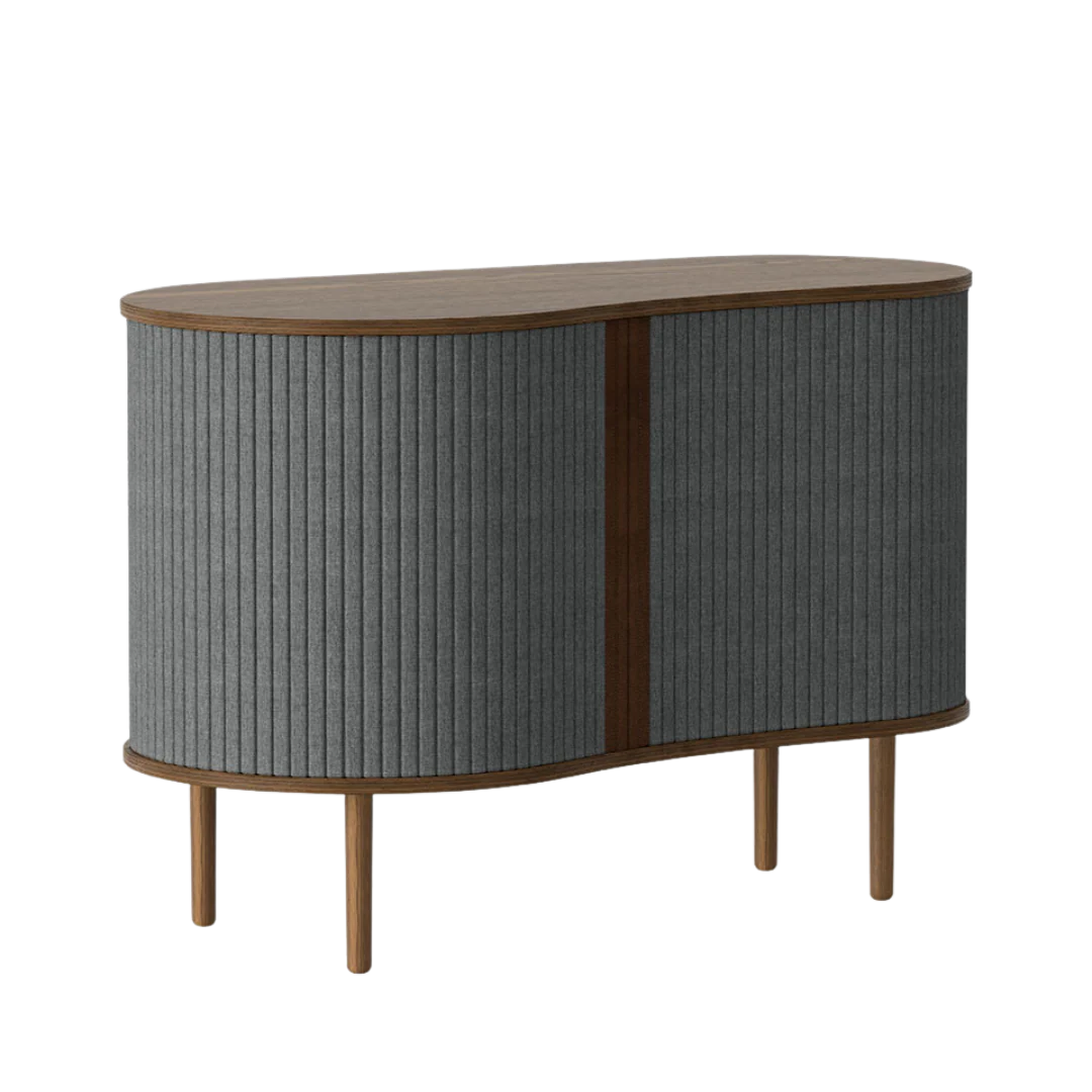 Audacious | cabinet - Image 6