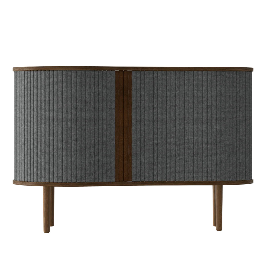 Audacious | cabinet - Image 7