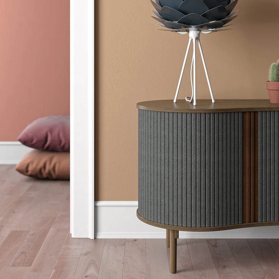 Audacious | cabinet - Image 8
