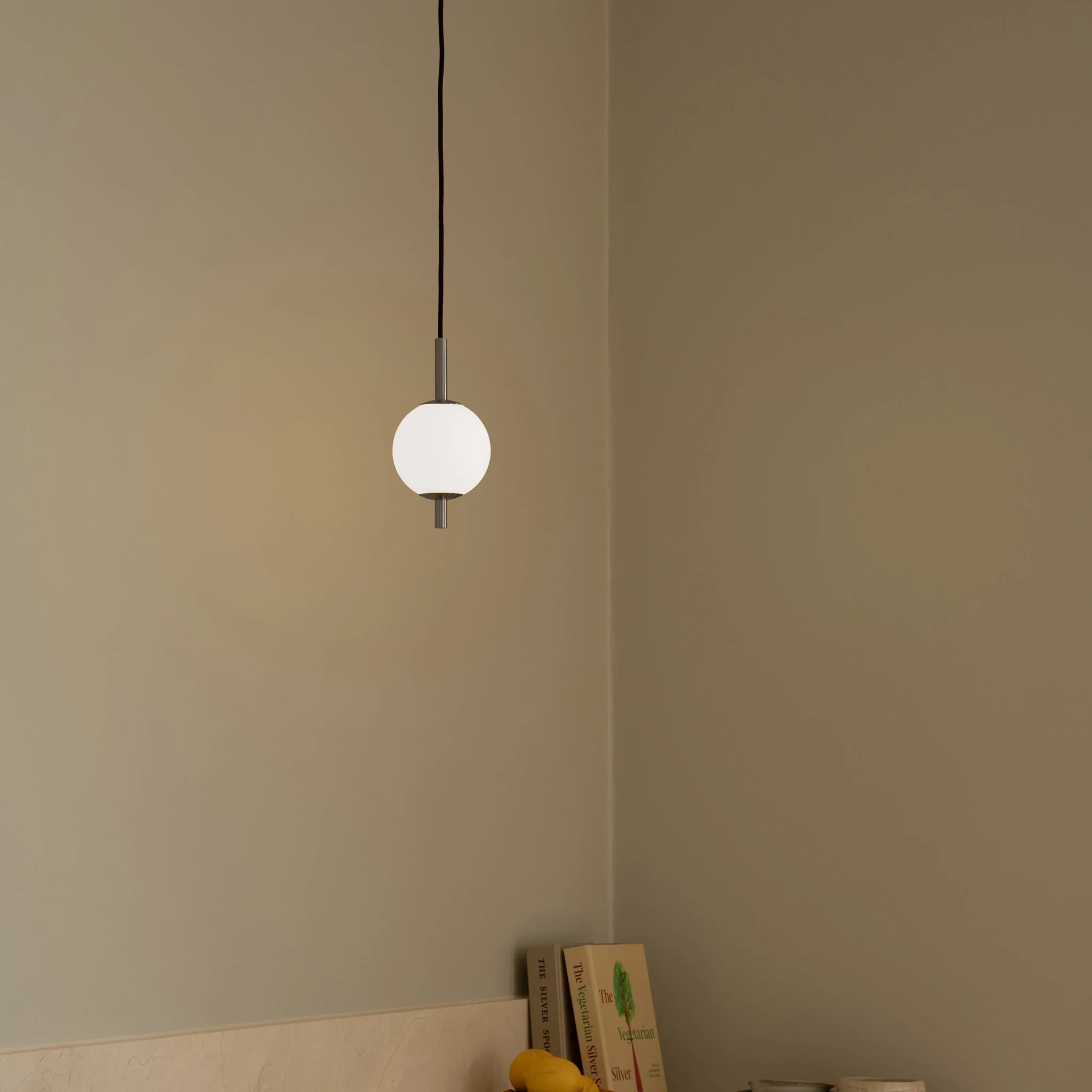 Audrey | pendant lamp - Image 13