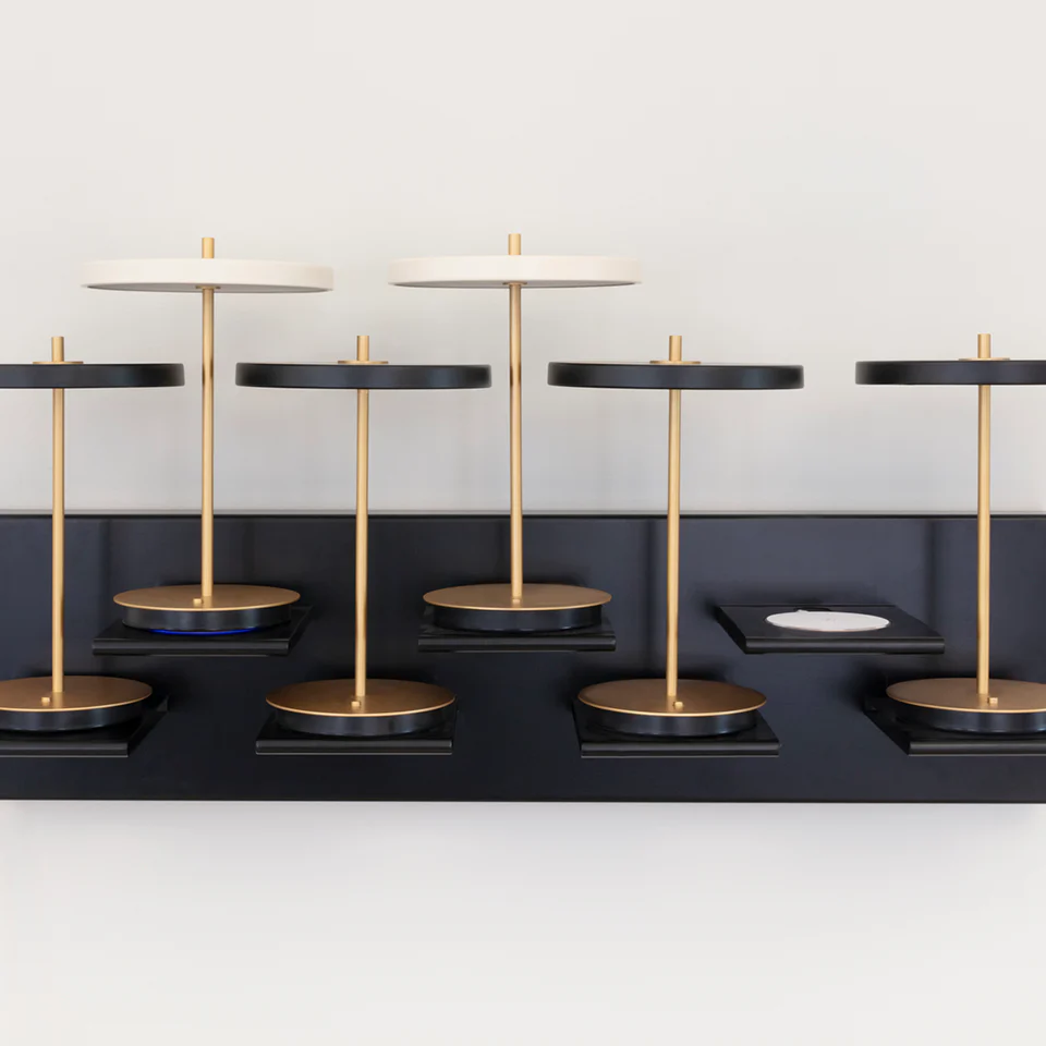 Charging Station Asteria Move - Image 12