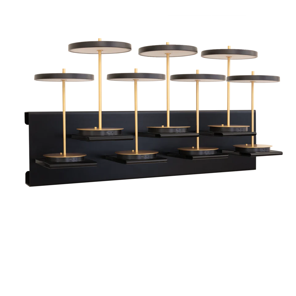 Charging Station Asteria Move - Image 3