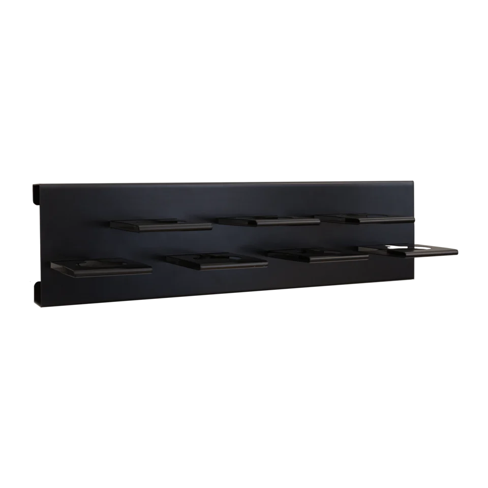 Charging Station Asteria Move - Image 4