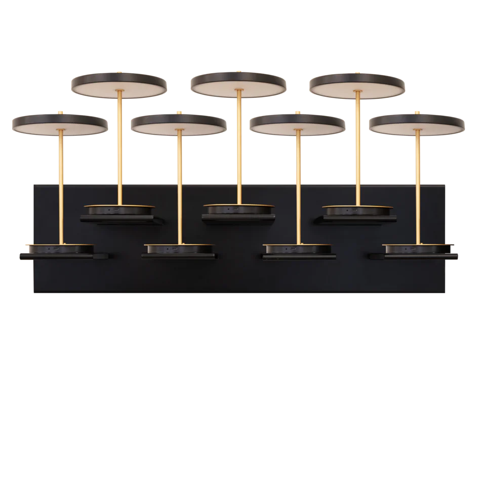 Charging Station Asteria Move - Image 5
