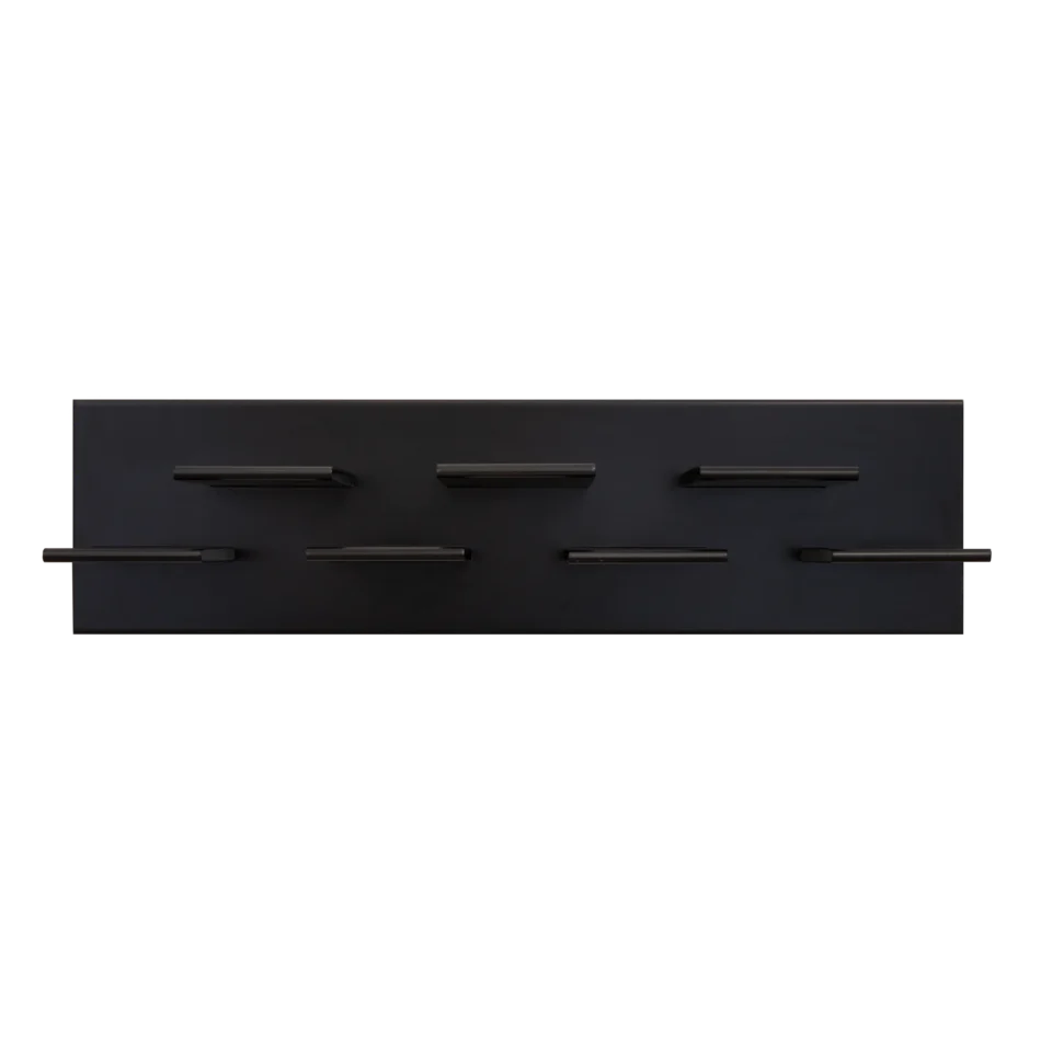 Charging Station Asteria Move - Image 6