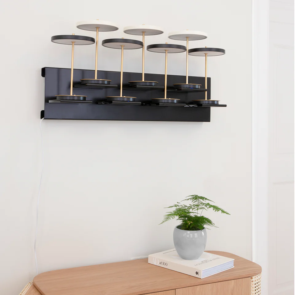 Charging Station Asteria Move - Image 7