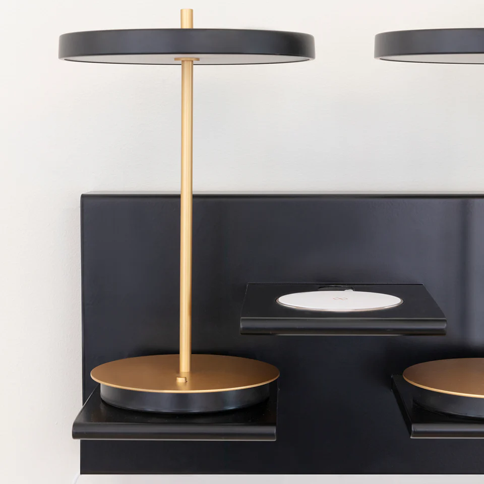 Charging Station Asteria Move - Image 8