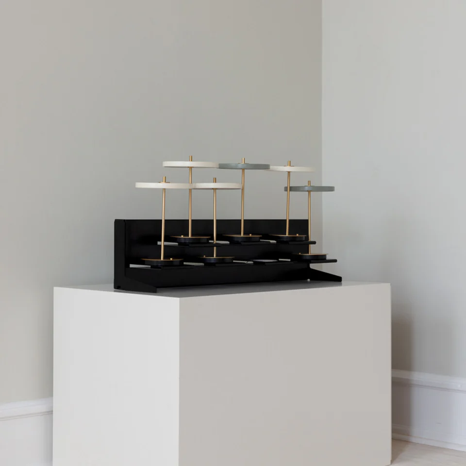 Charging Station Asteria Move - Image 9