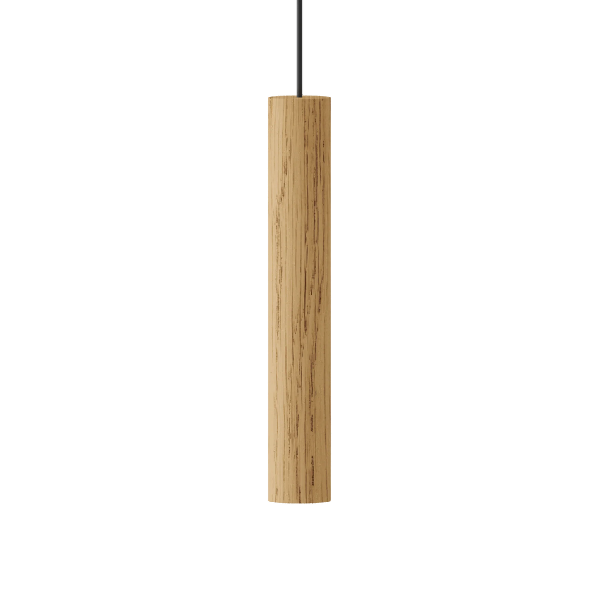 Chimes Short | pendant lamp - Image 12