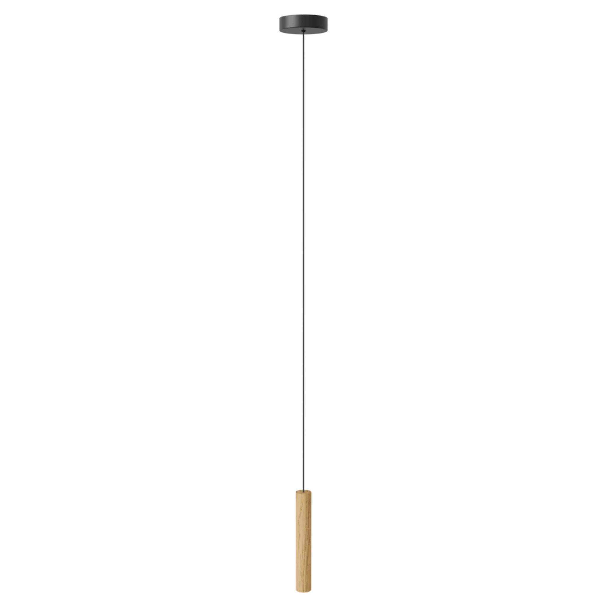 Chimes Short | pendant lamp - Image 13