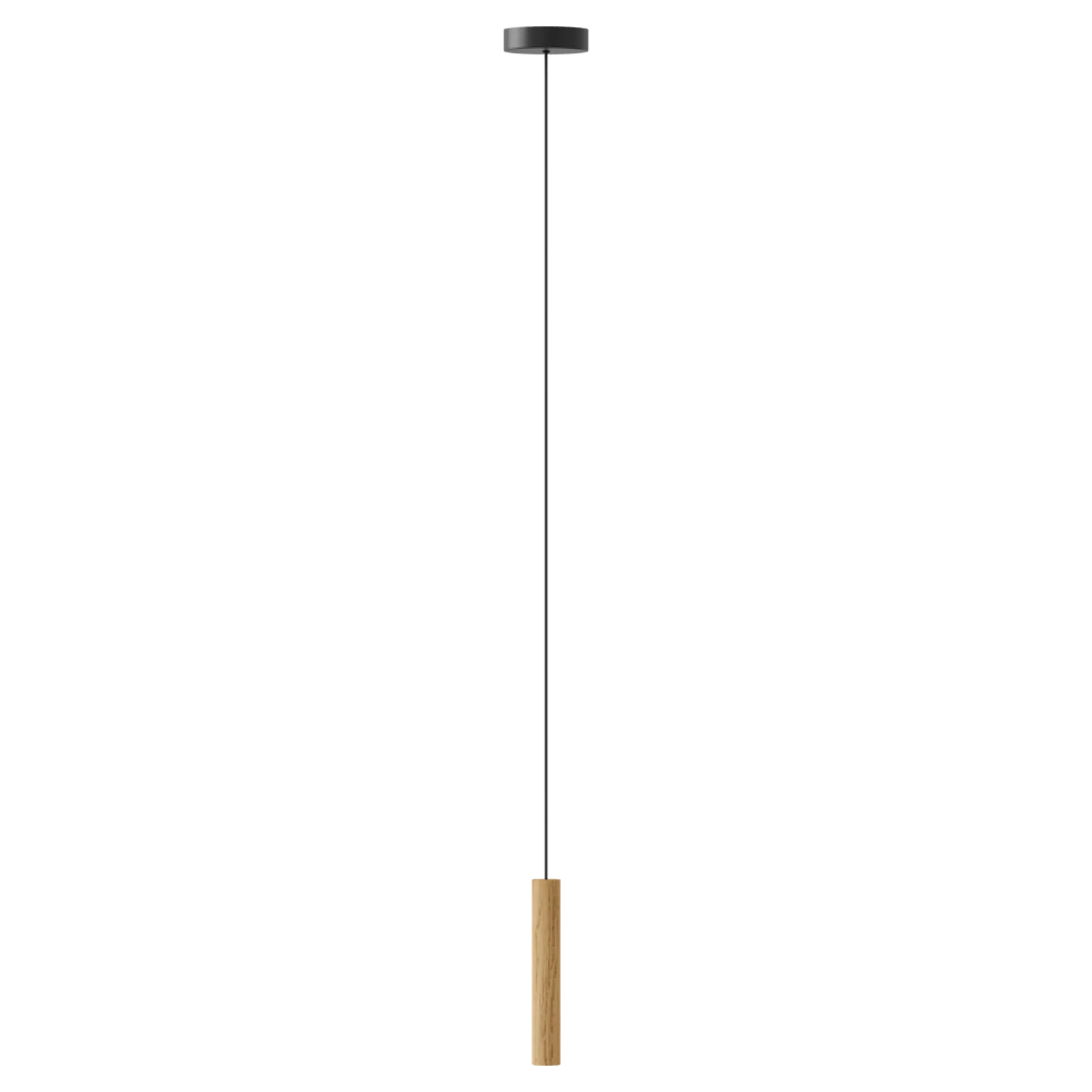 Chimes Short | pendant lamp - Image 14