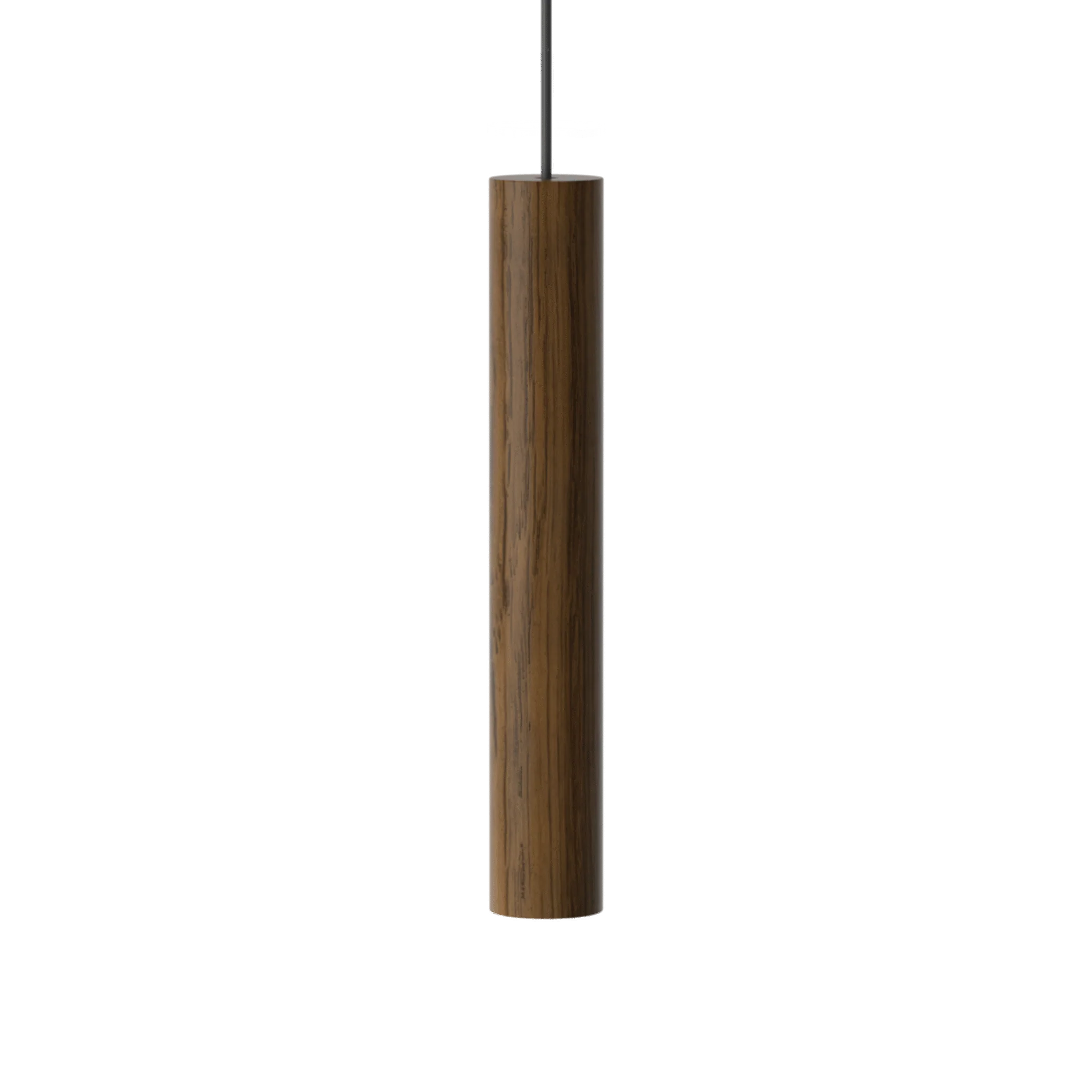 Chimes Short | pendant lamp - Image 15