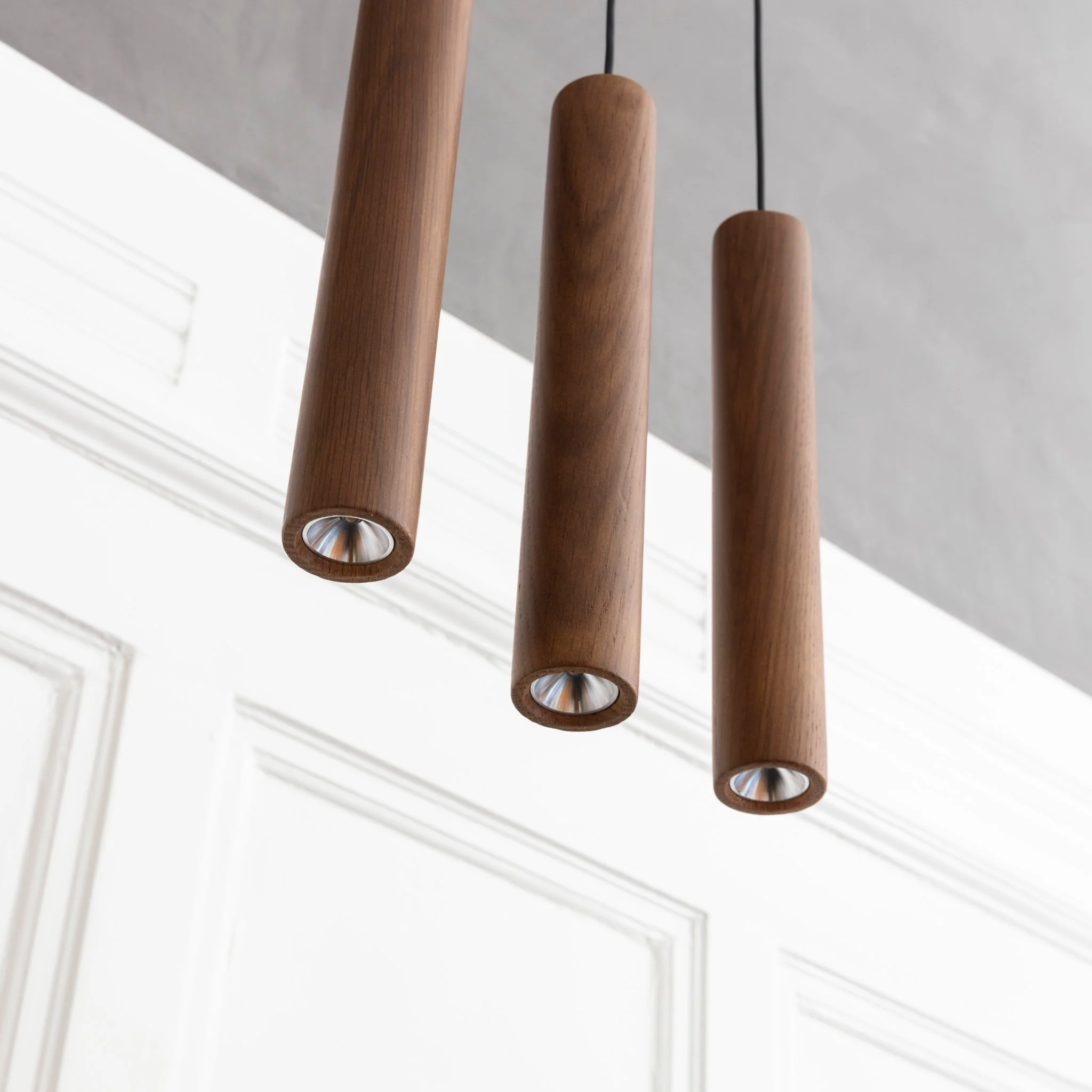 Chimes Short | pendant lamp - Image 17