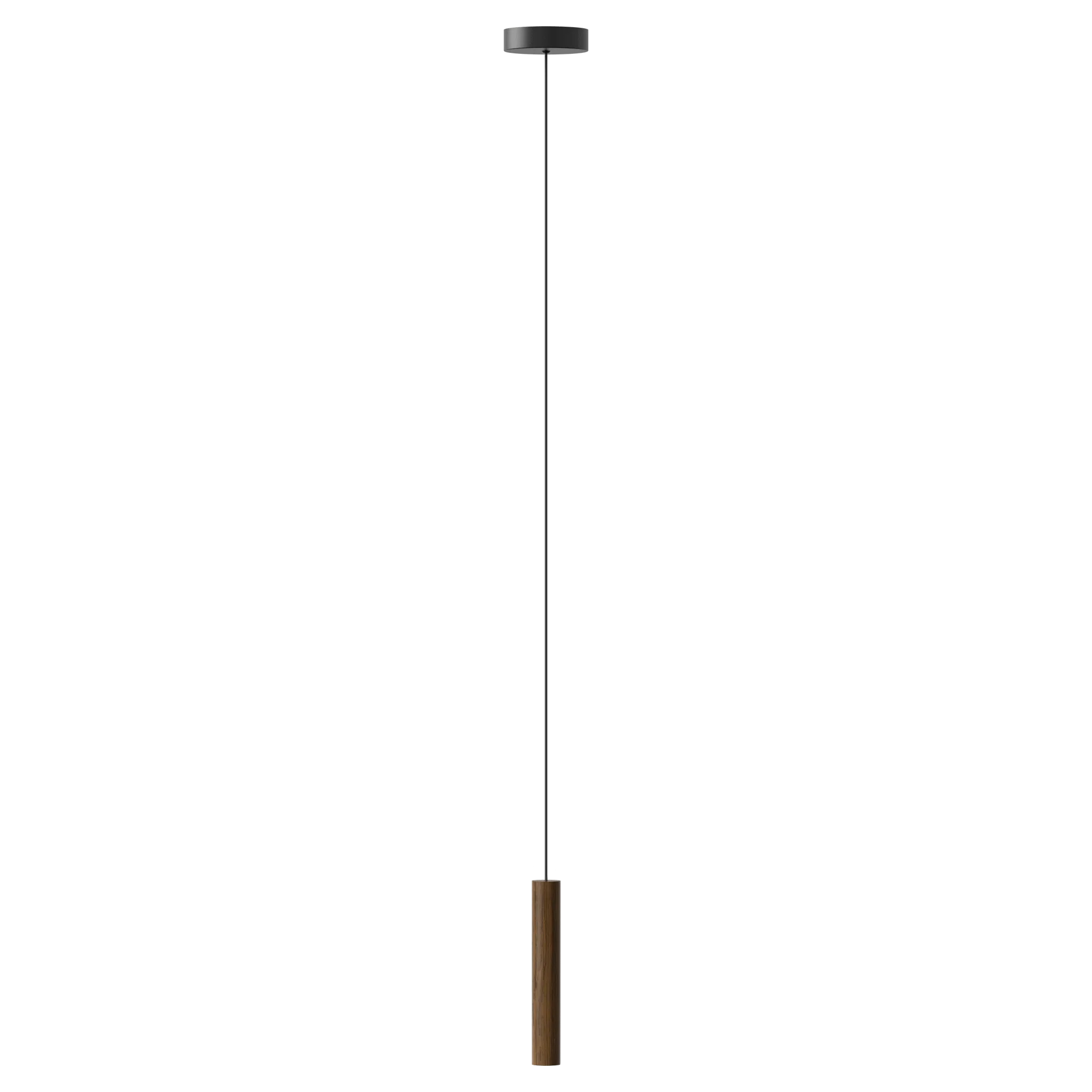 Chimes Short | pendant lamp - Image 18