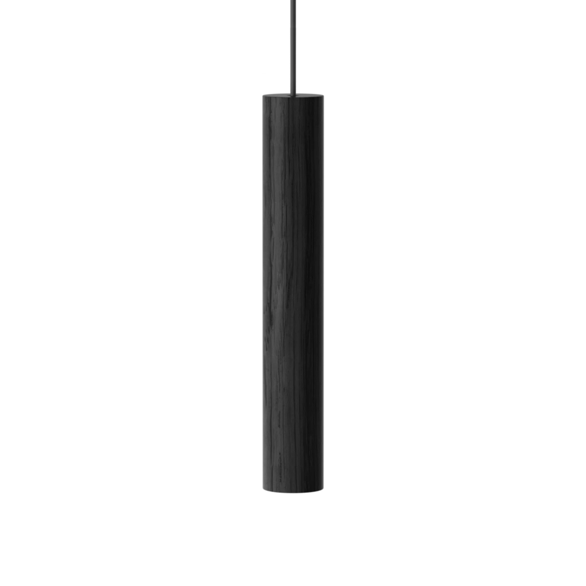 Chimes Short | pendant lamp - Image 19