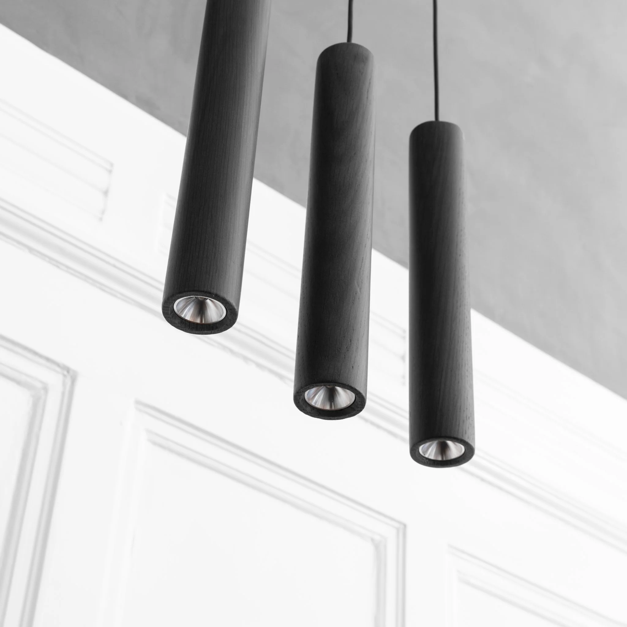 Chimes Short | pendant lamp - Image 20