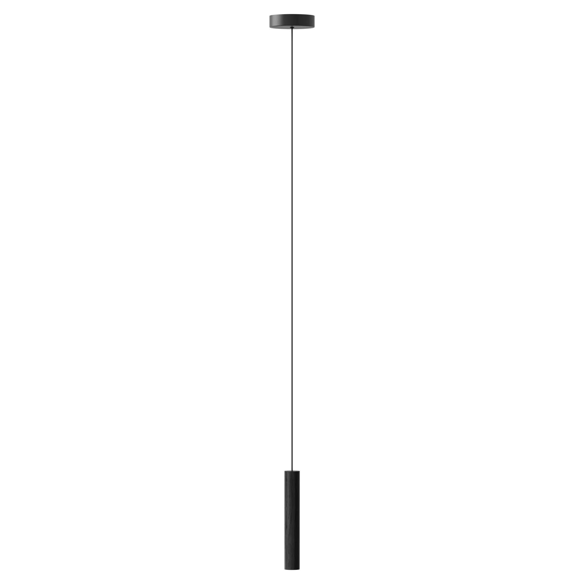 Chimes Short | pendant lamp - Image 23