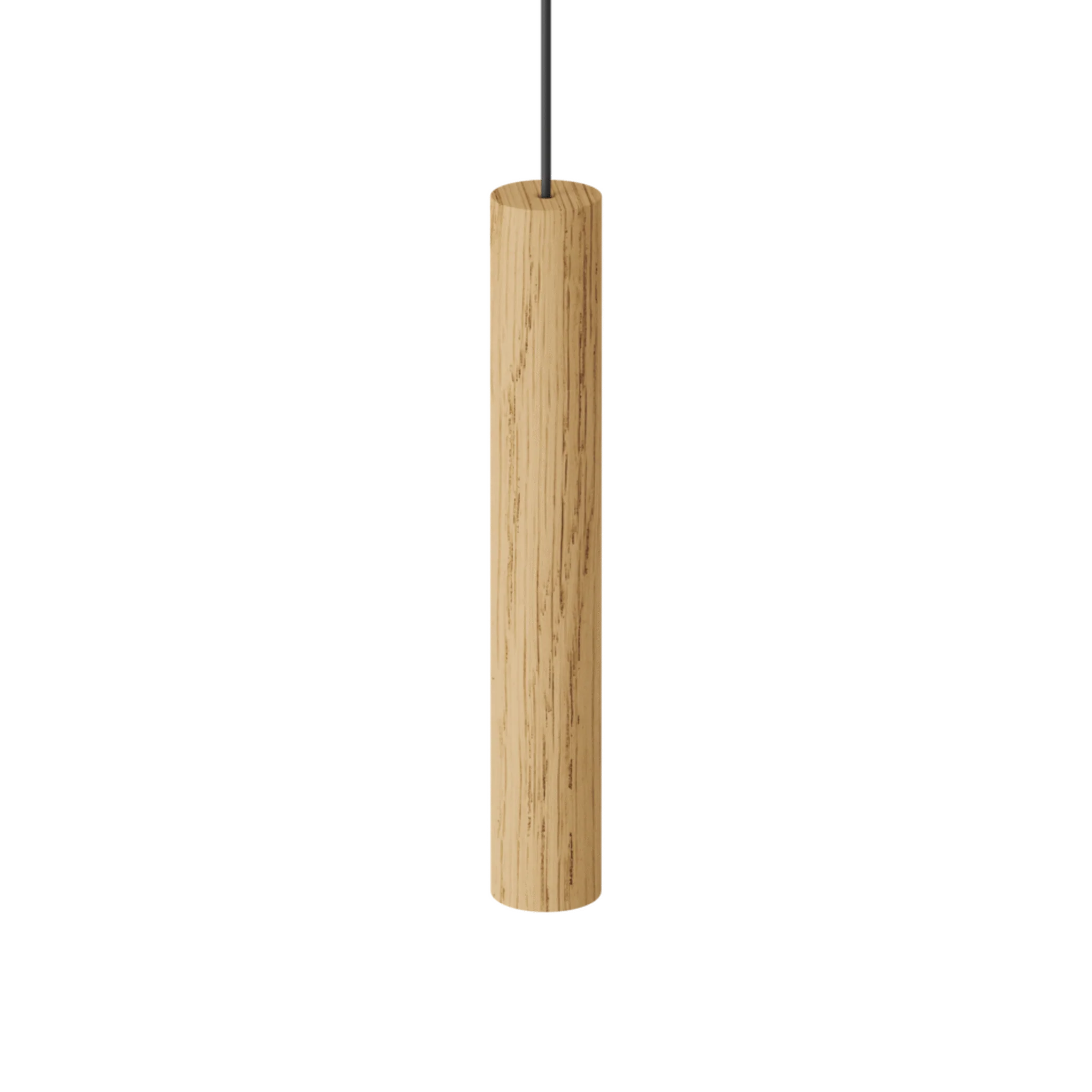 Chimes Short | pendant lamp - Image 3