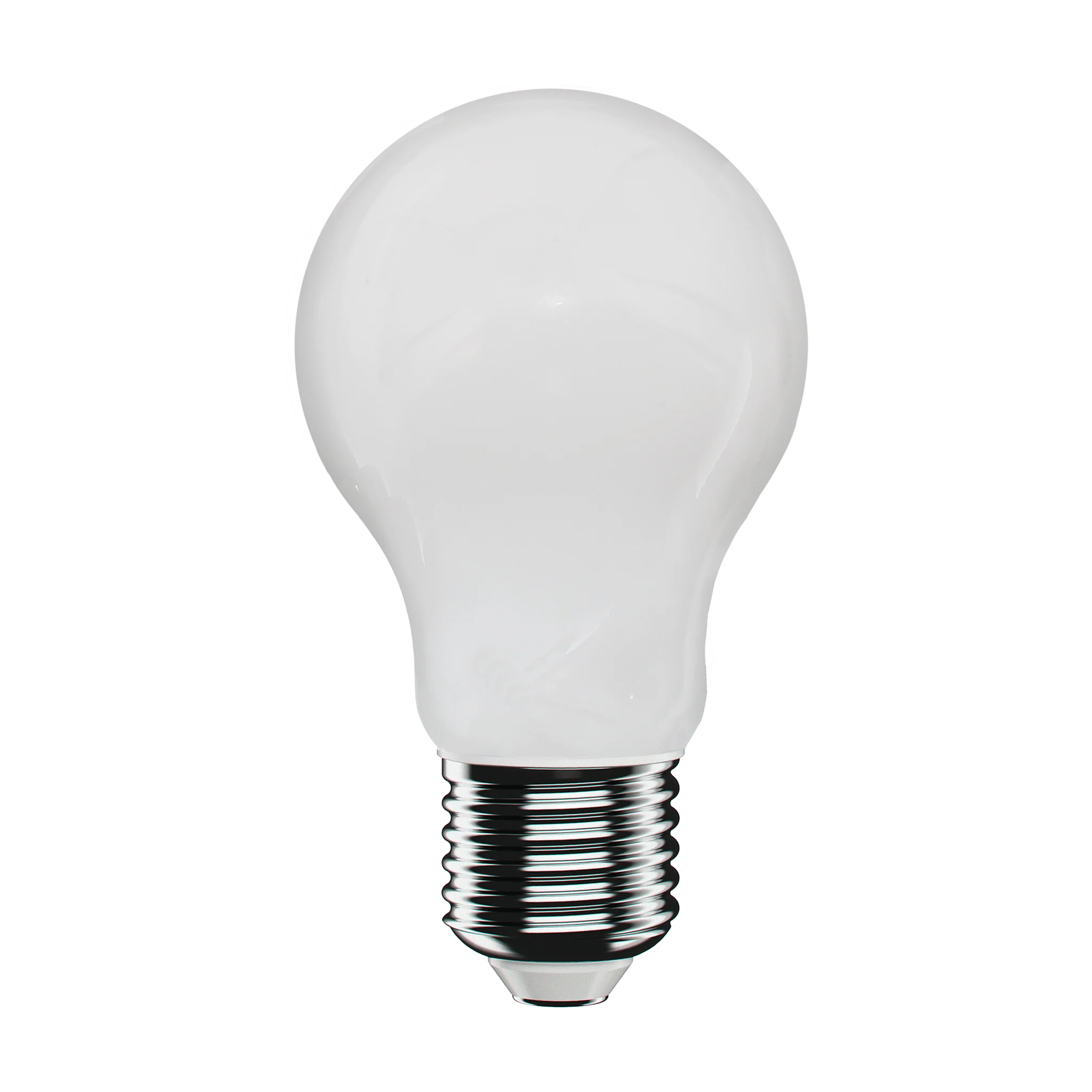 Classic Idea E27 | bulb - Image 3