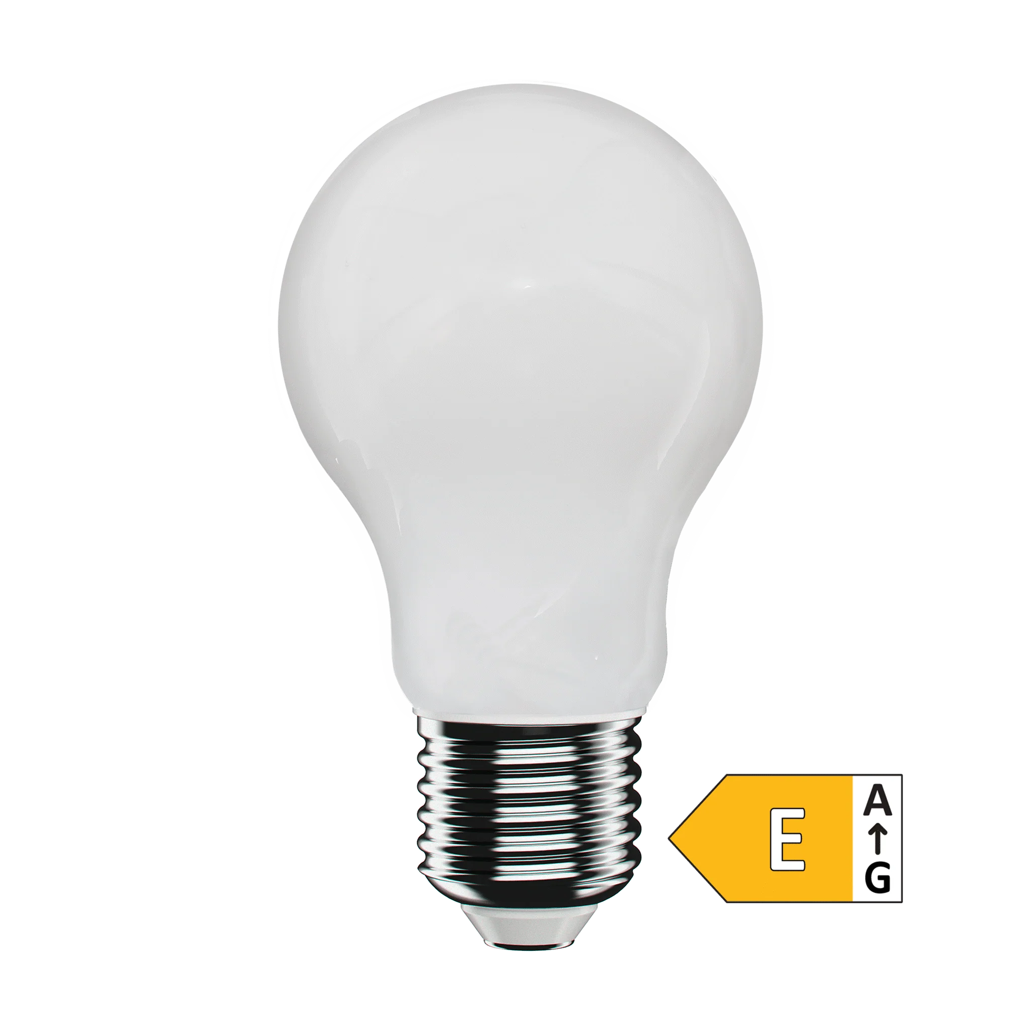 Classic Idea E27 | bulb - Image 5