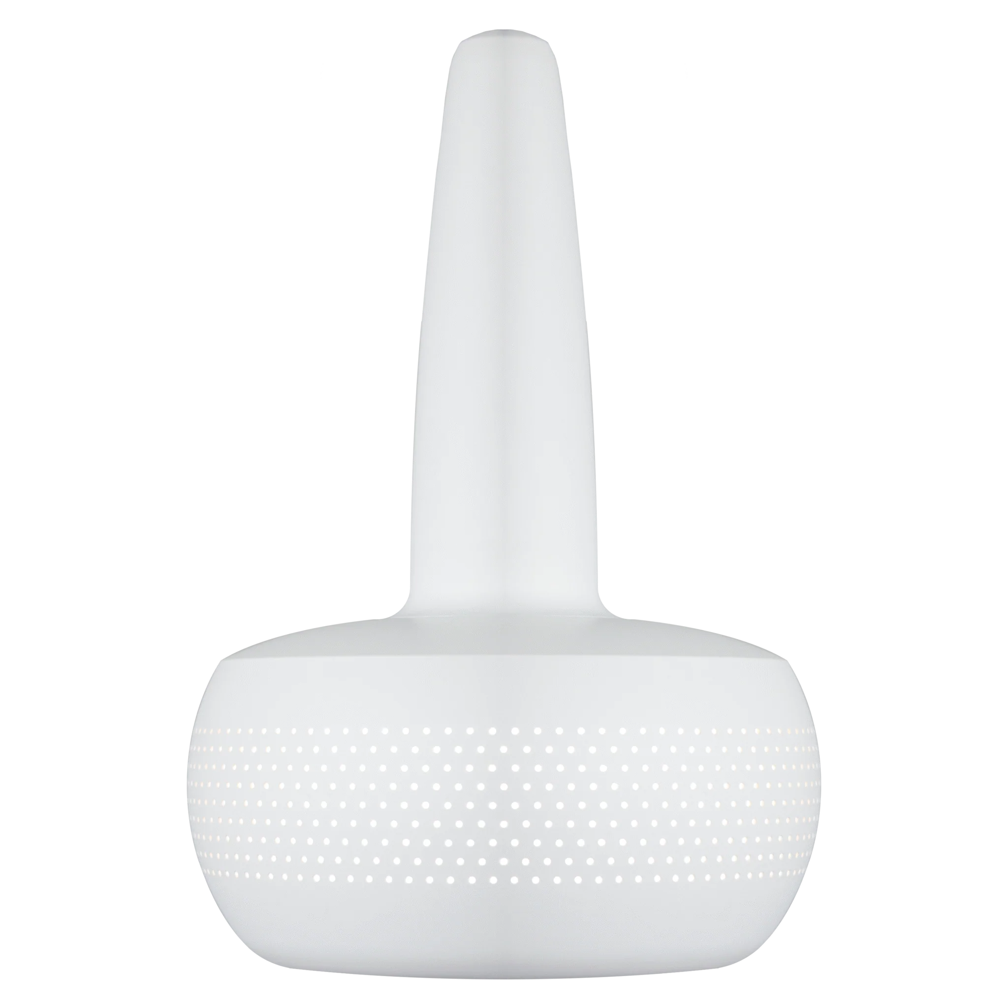 Clava | pendant lampshade - Image 10
