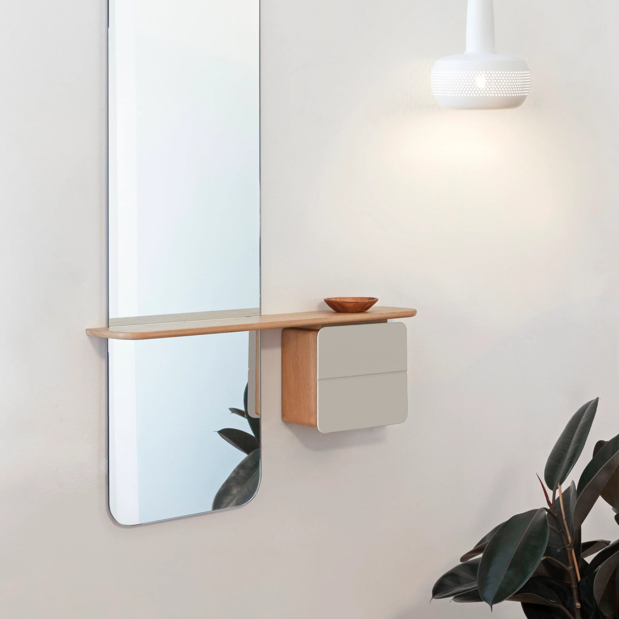 Clava | pendant lampshade - Image 11
