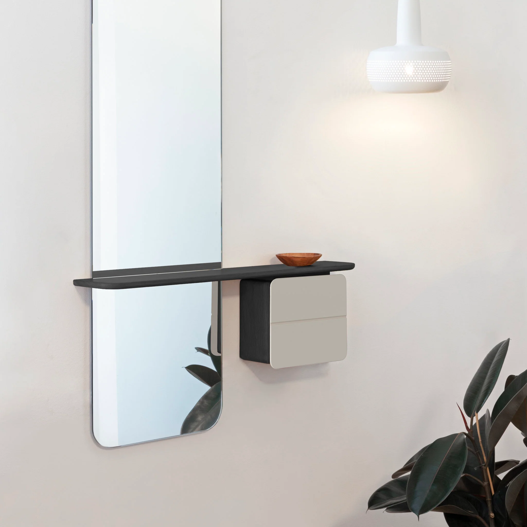 Clava | pendant lampshade - Image 13