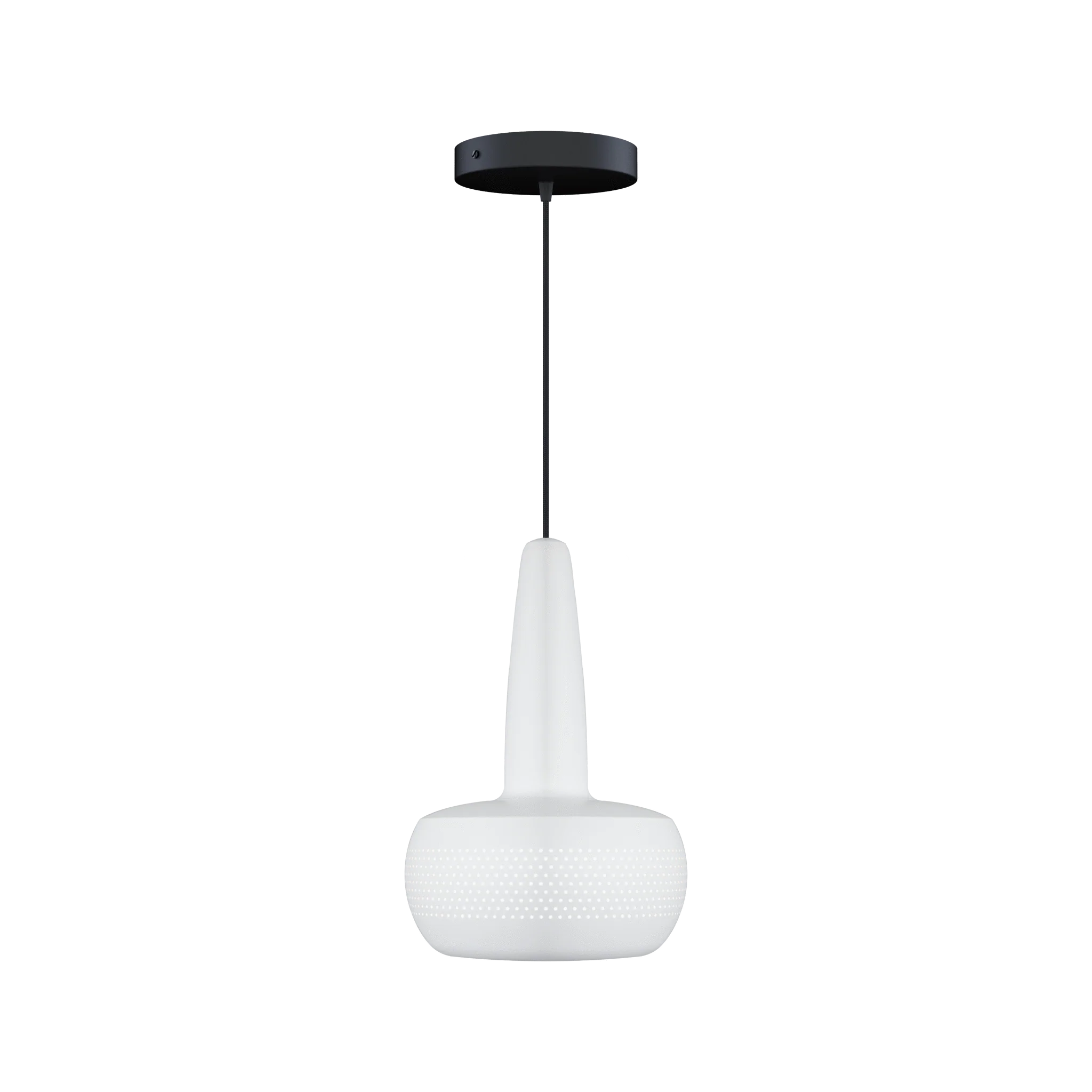 Clava | pendant lampshade - Image 15
