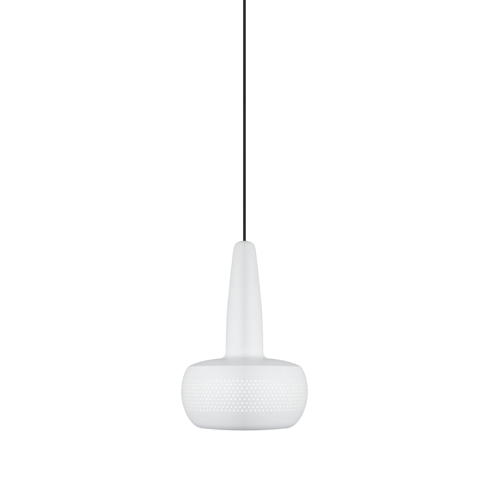 Clava | pendant lampshade - Image 17