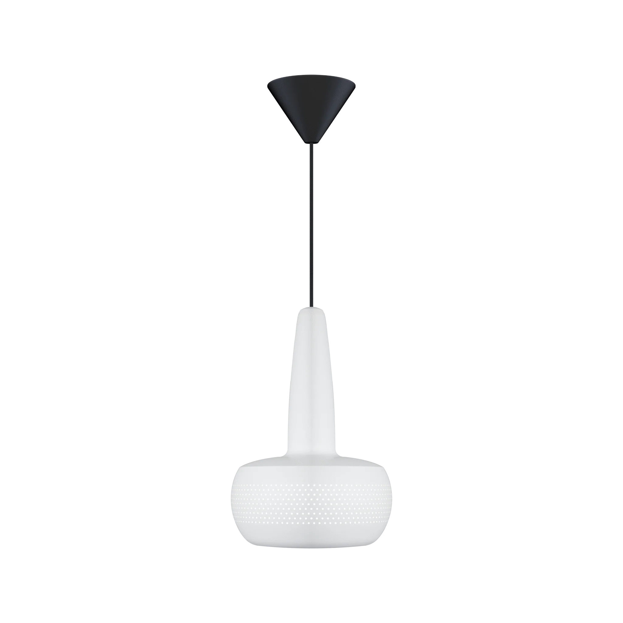Clava | pendant lampshade - Image 18