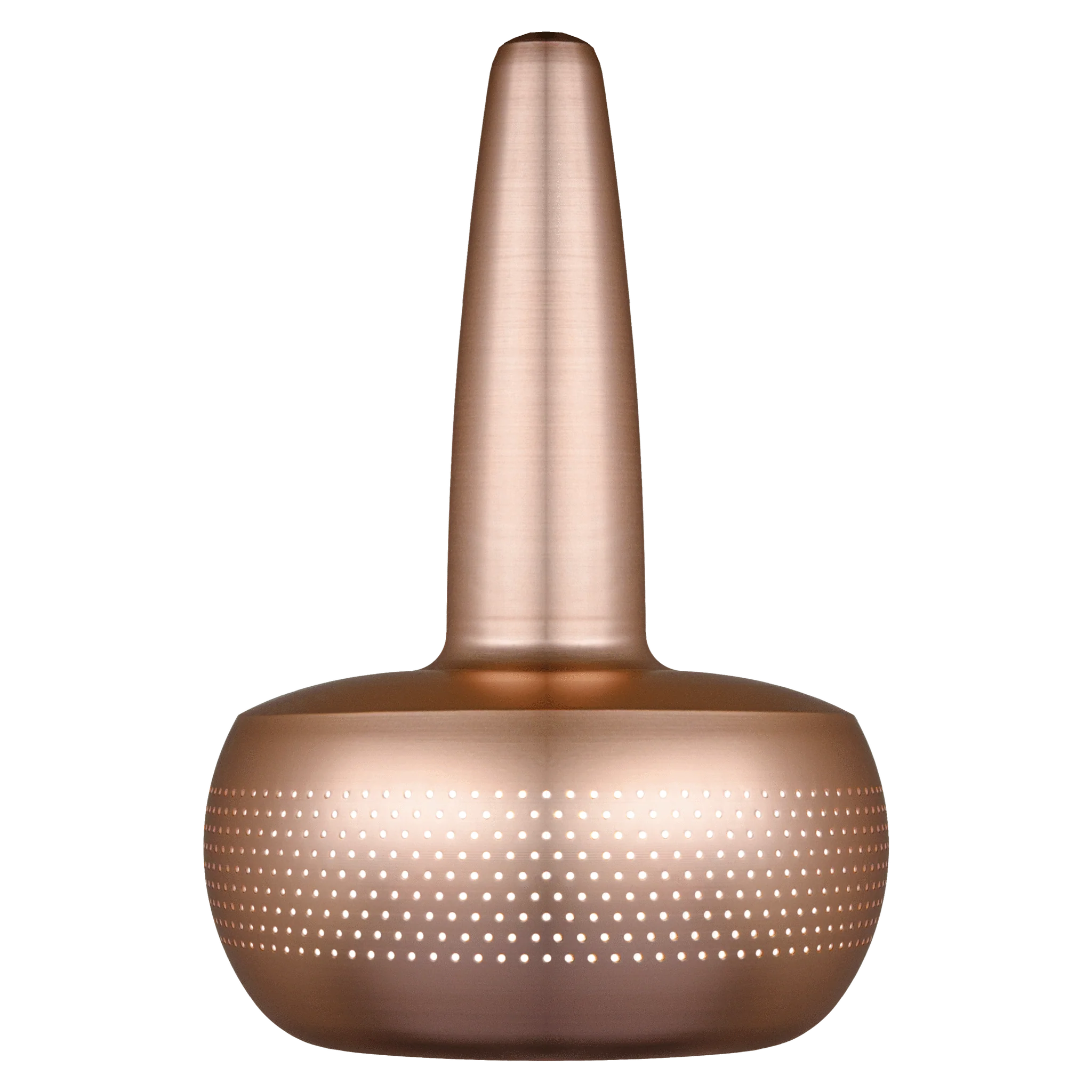 Clava | pendant lampshade - Image 19