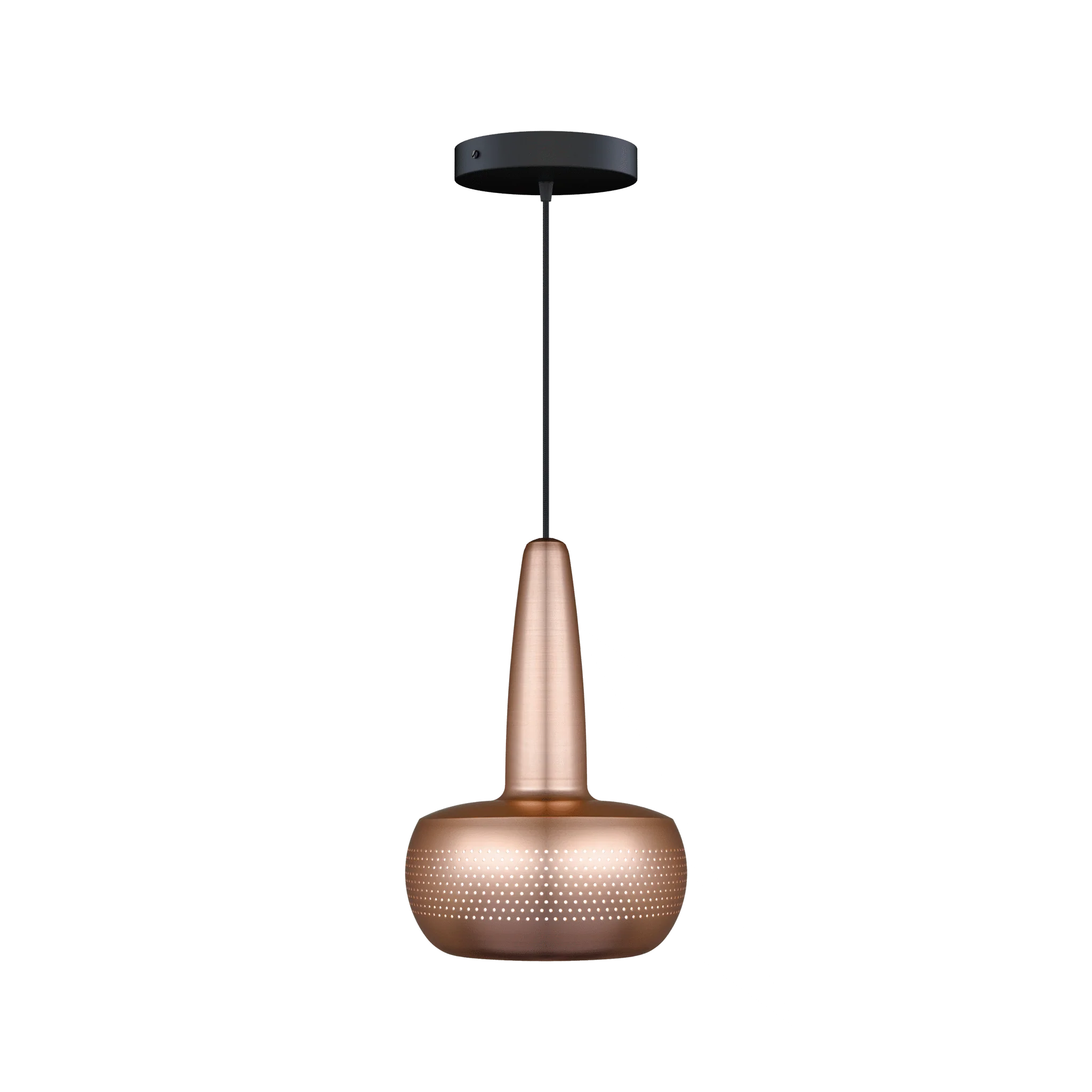 Clava | pendant lampshade - Image 22
