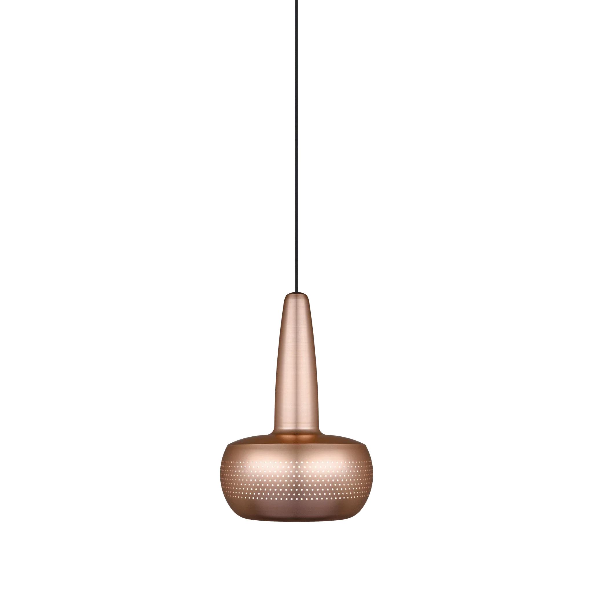 Clava | pendant lampshade - Image 23