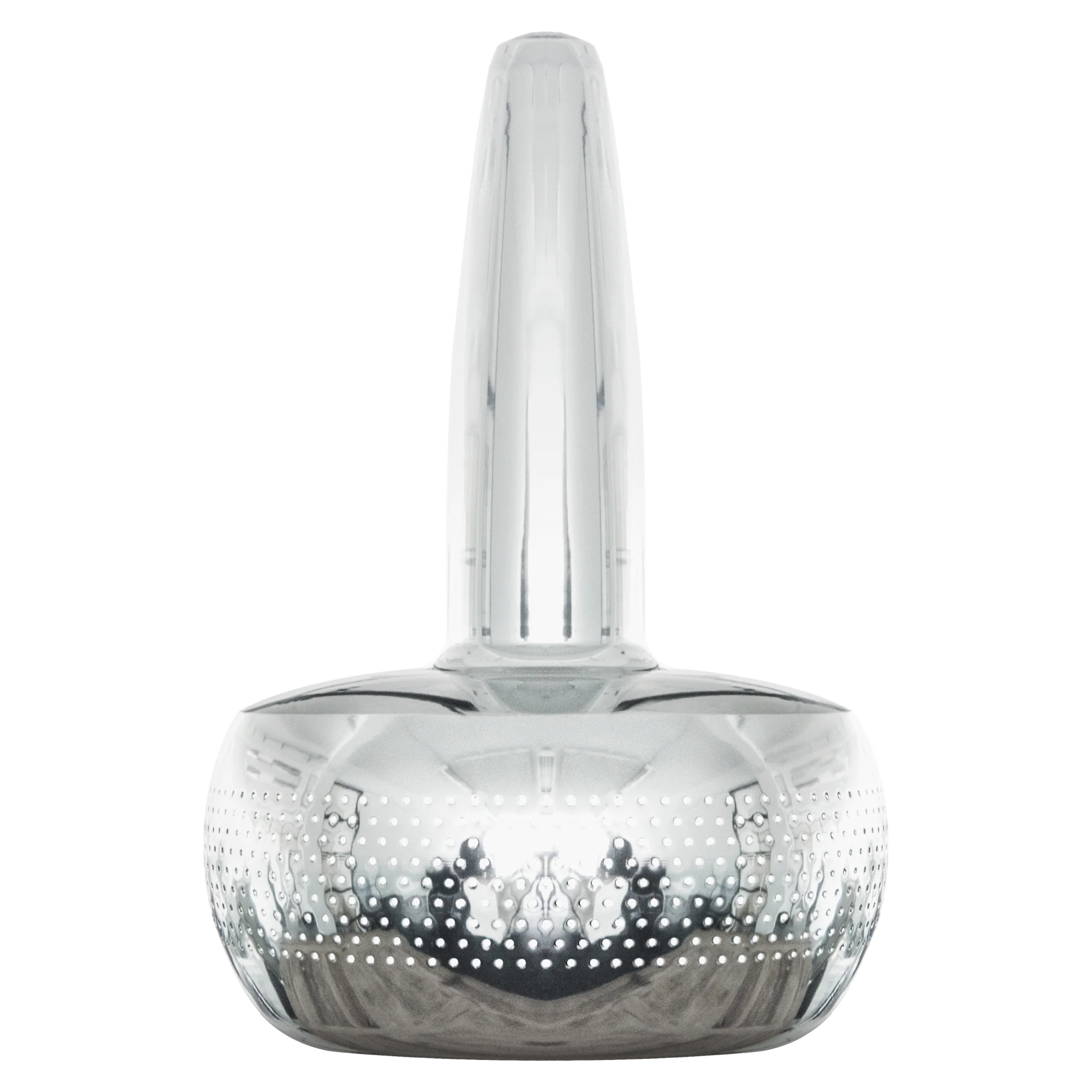 Clava | pendant lampshade - Image 24