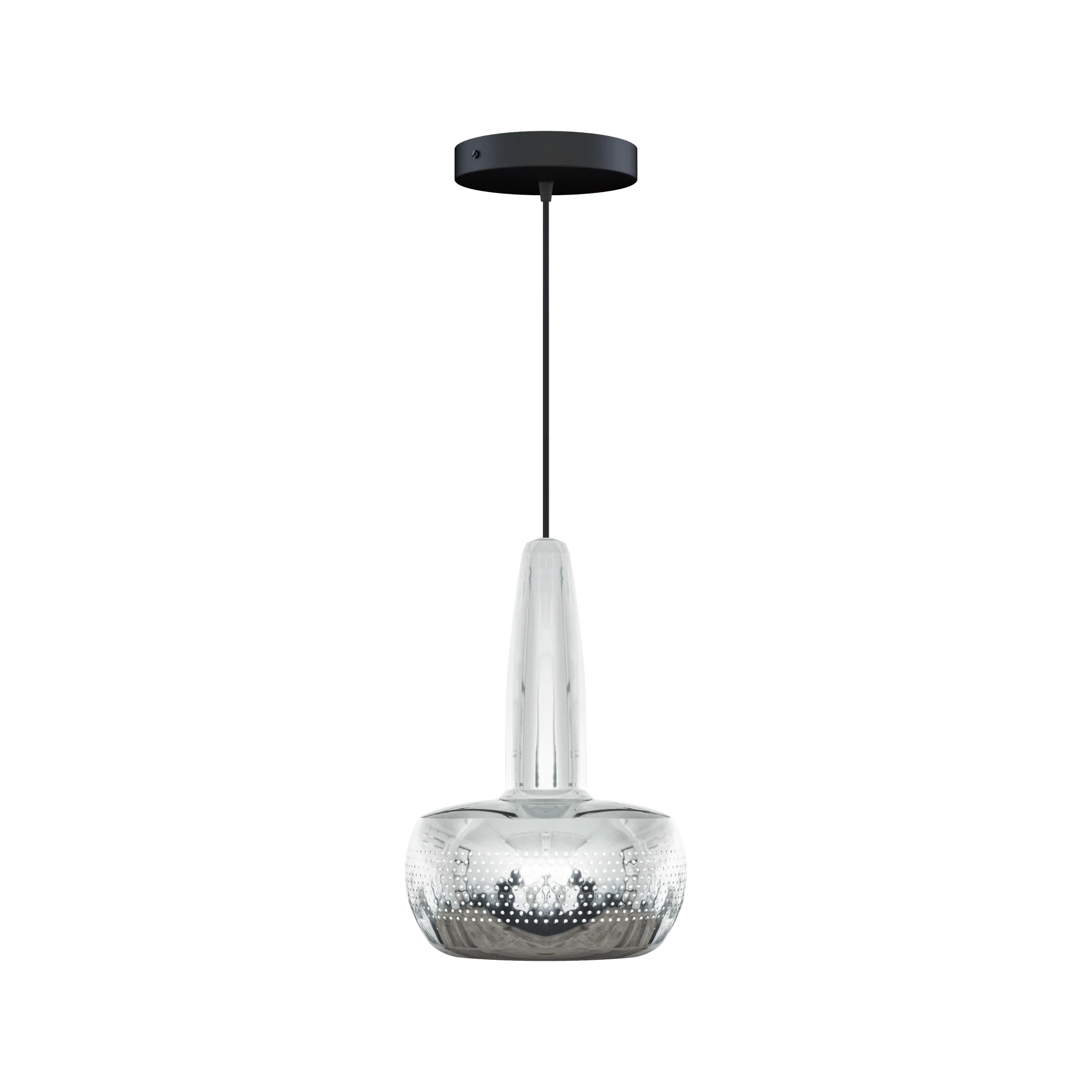 Clava | pendant lampshade - Image 28