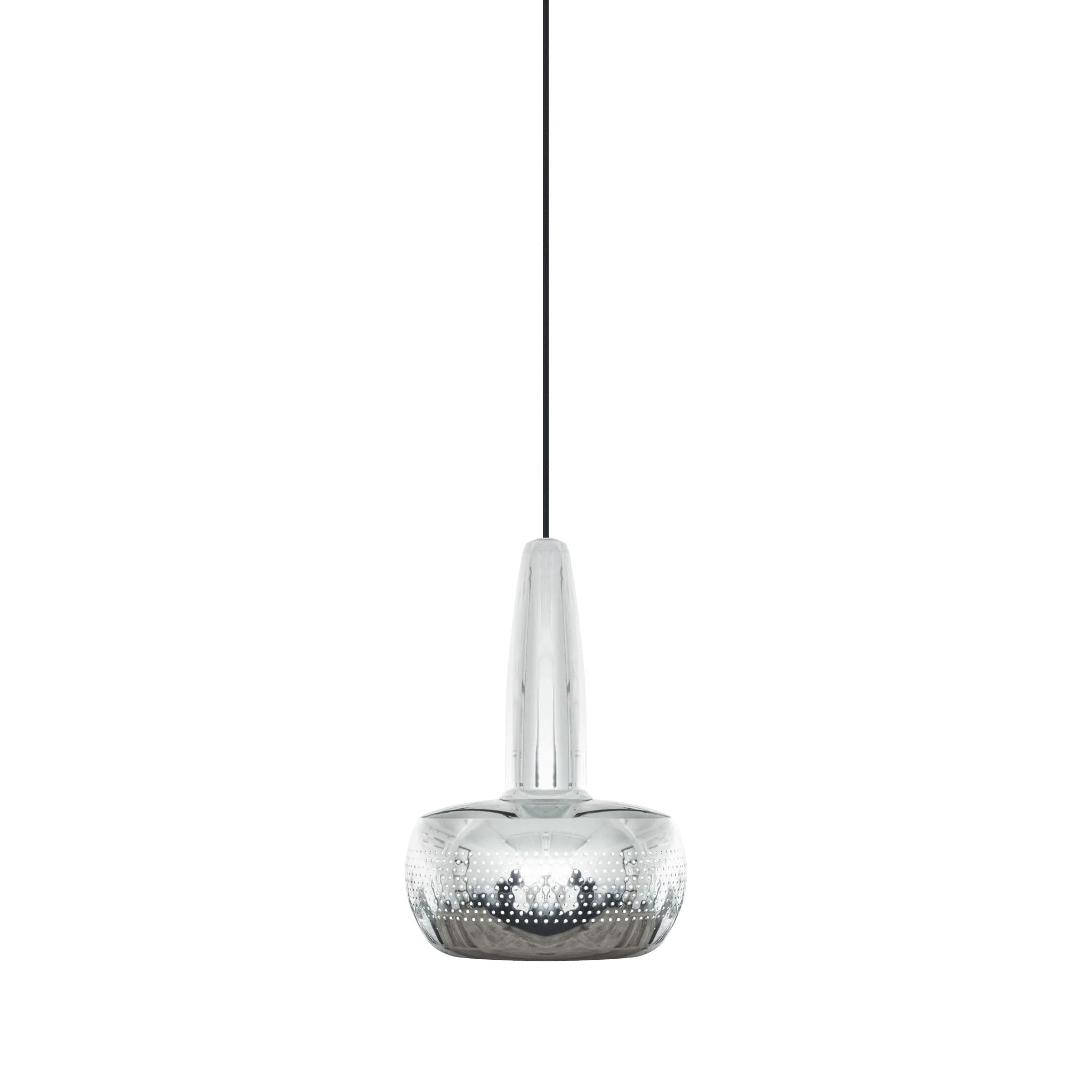 Clava | pendant lampshade - Image 29