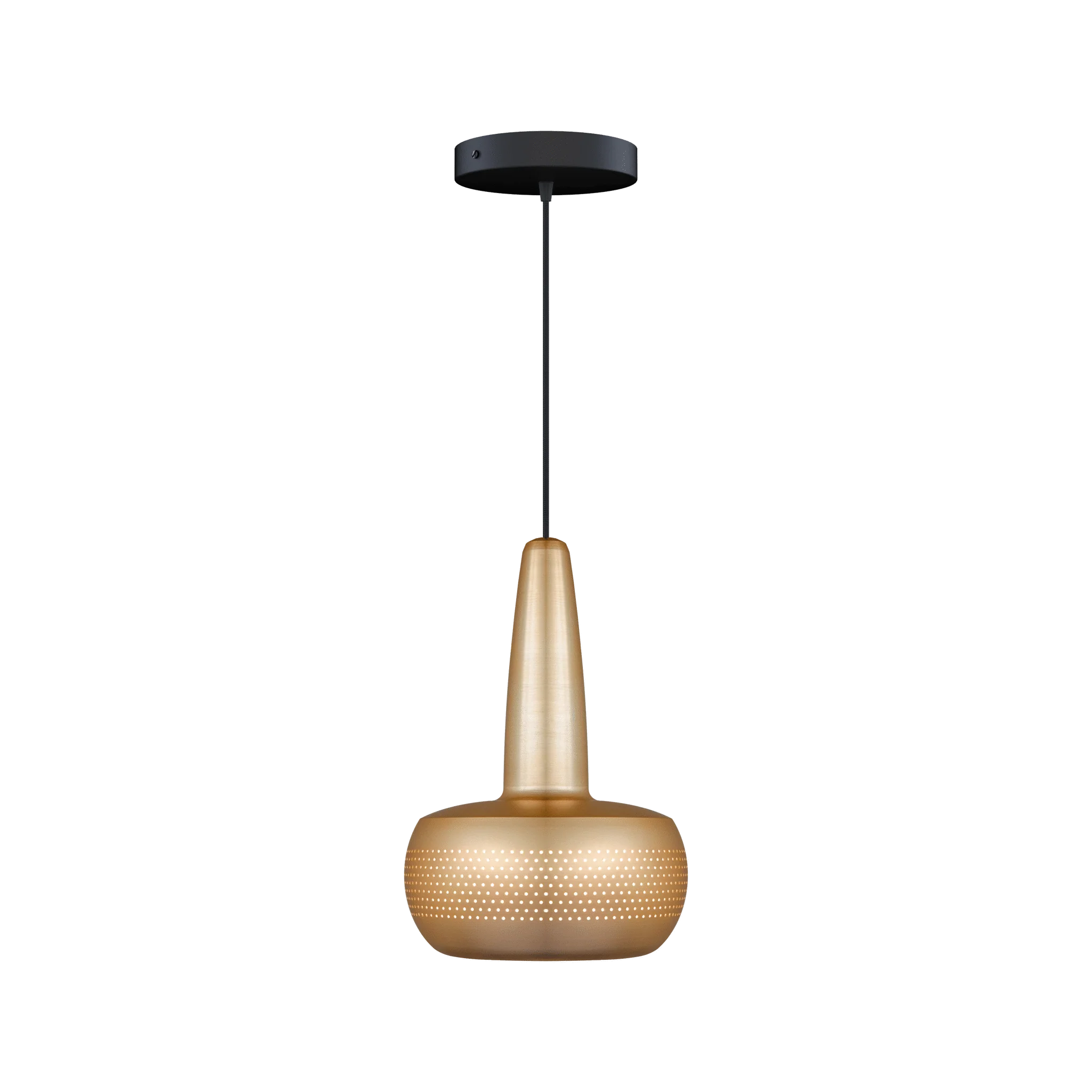 Clava | pendant lampshade - Image 8